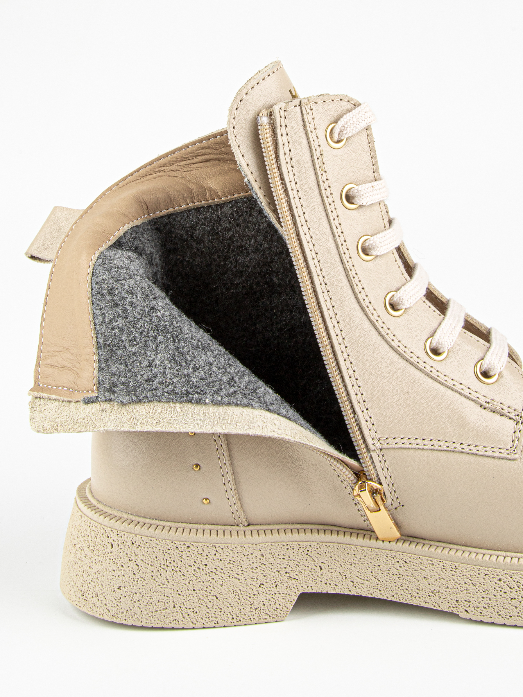 Ботинки артикул:54577ут-2-9