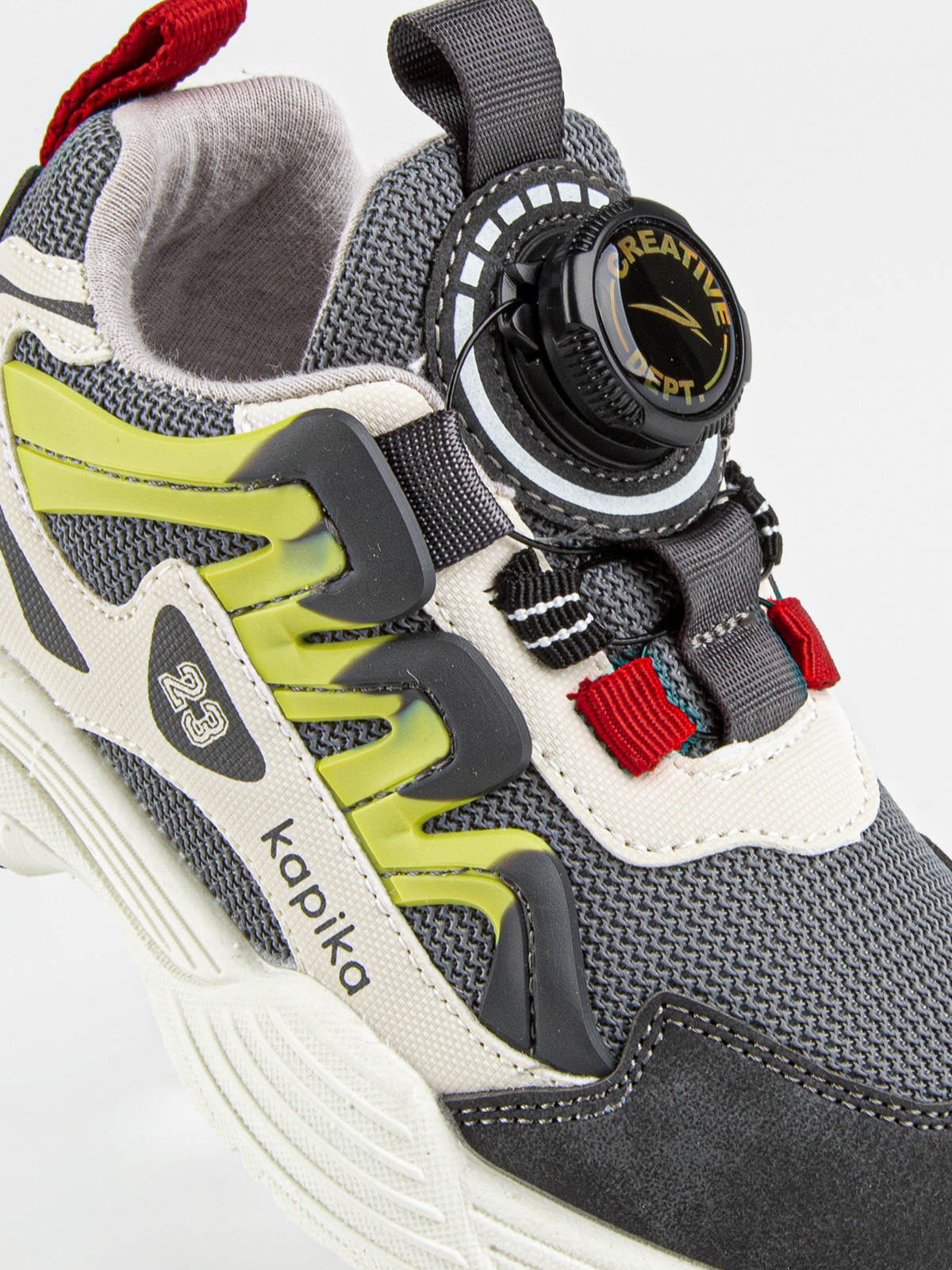  артикул:71533-10-3