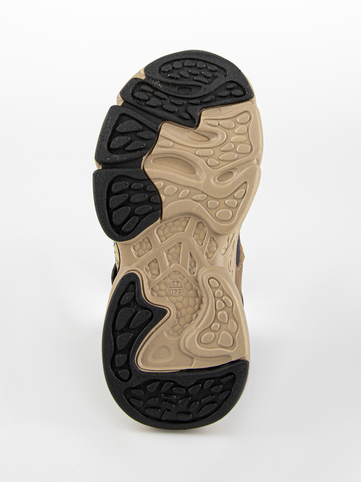 Кроссовки артикул:72941у-4-9