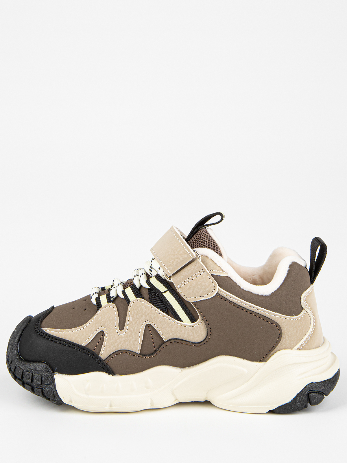 Кроссовки артикул:71541у-1-9