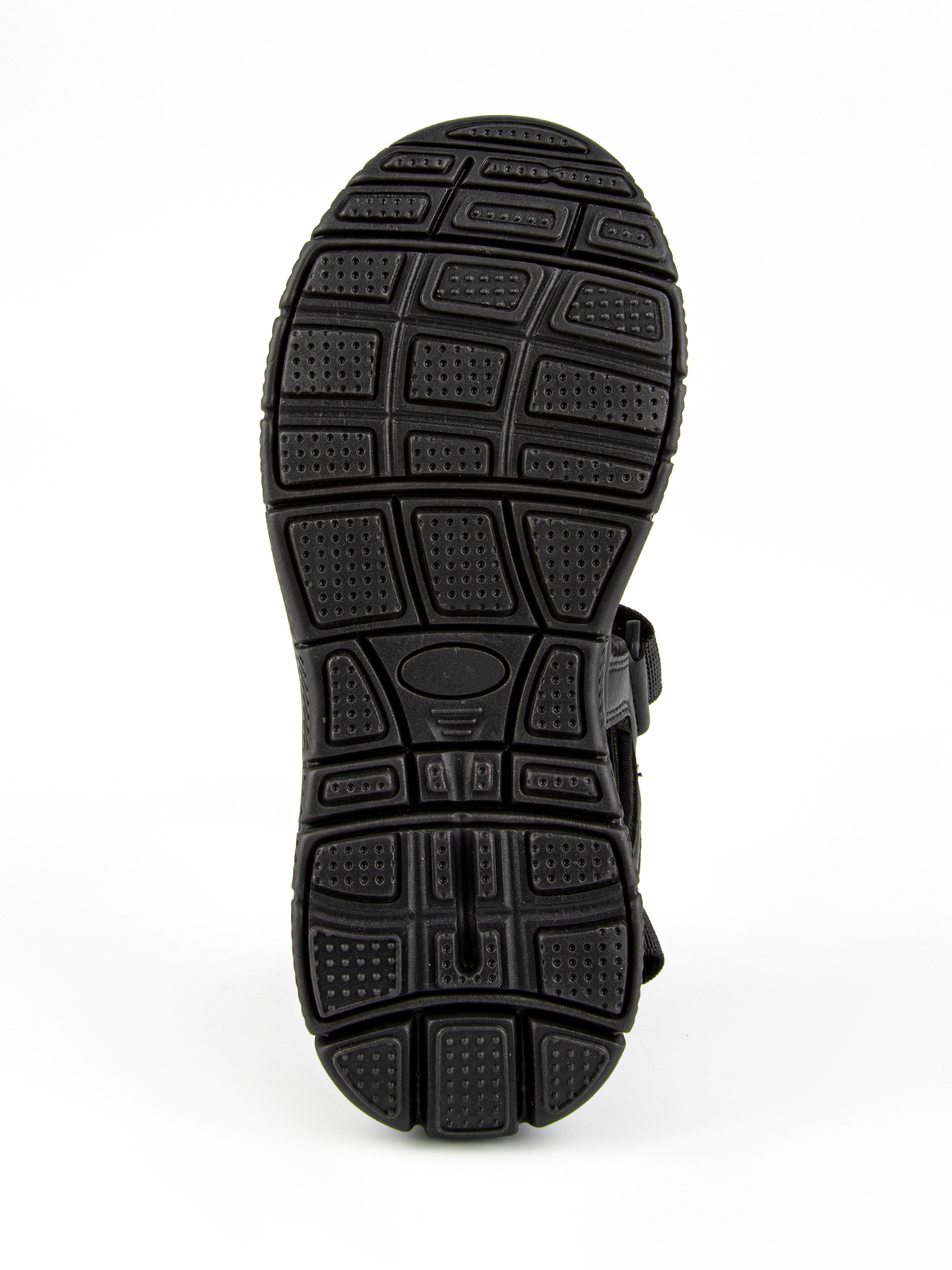 Сандалии артикул:84099-10-8