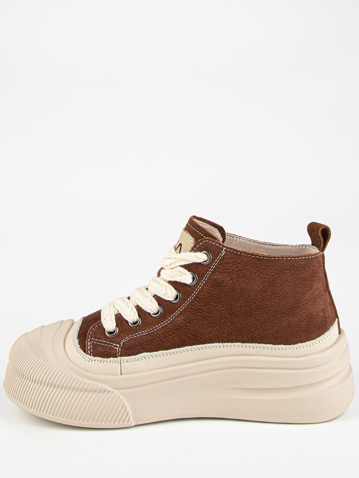 Ботинки артикул:54568у-1-8