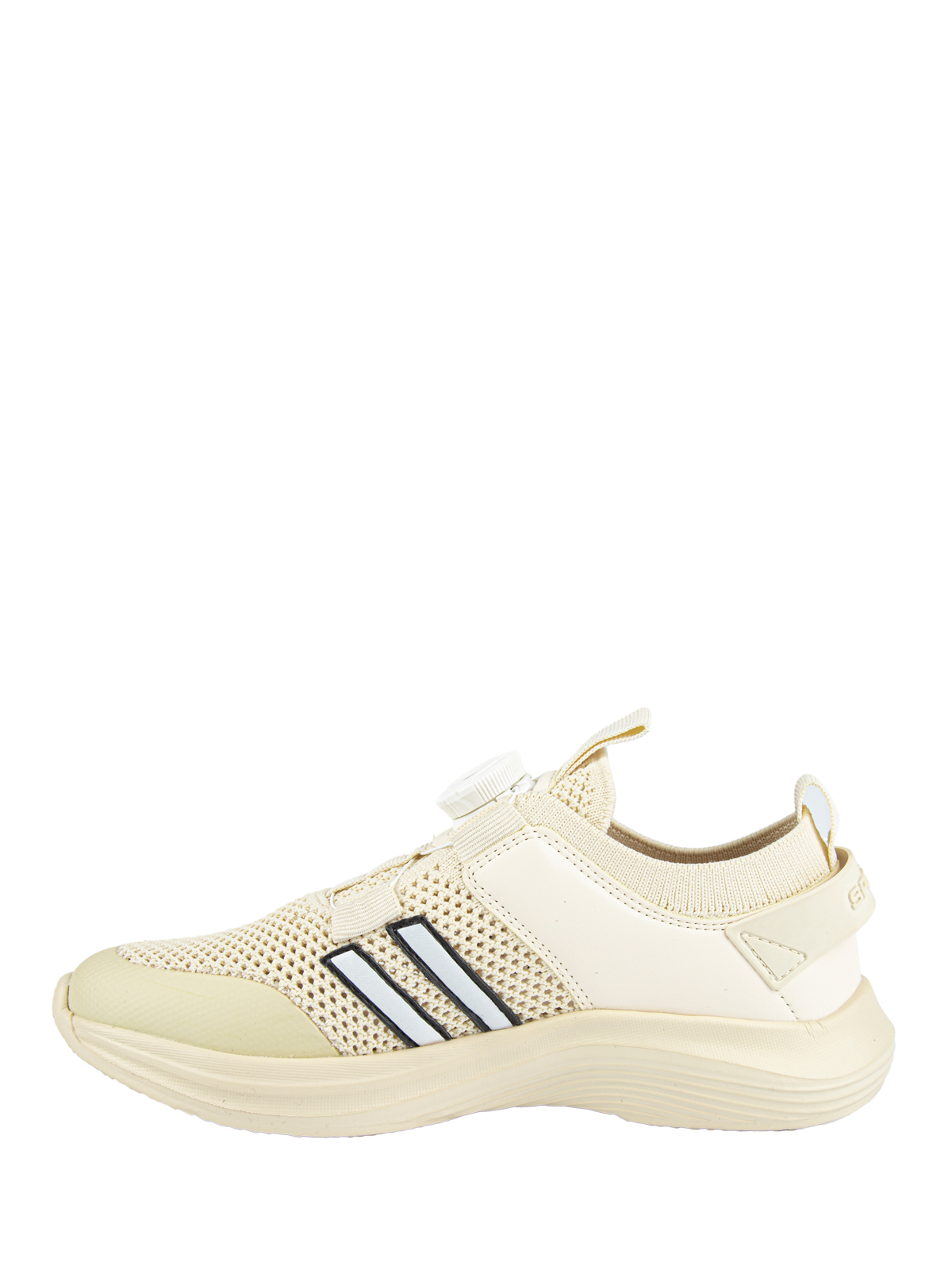 Кроссовки артикул:731172н-2-2