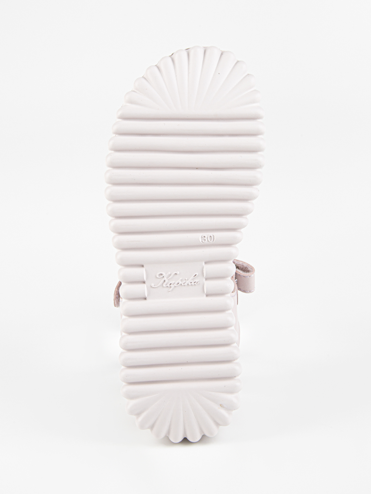 Сандалии артикул:33839п-3-8