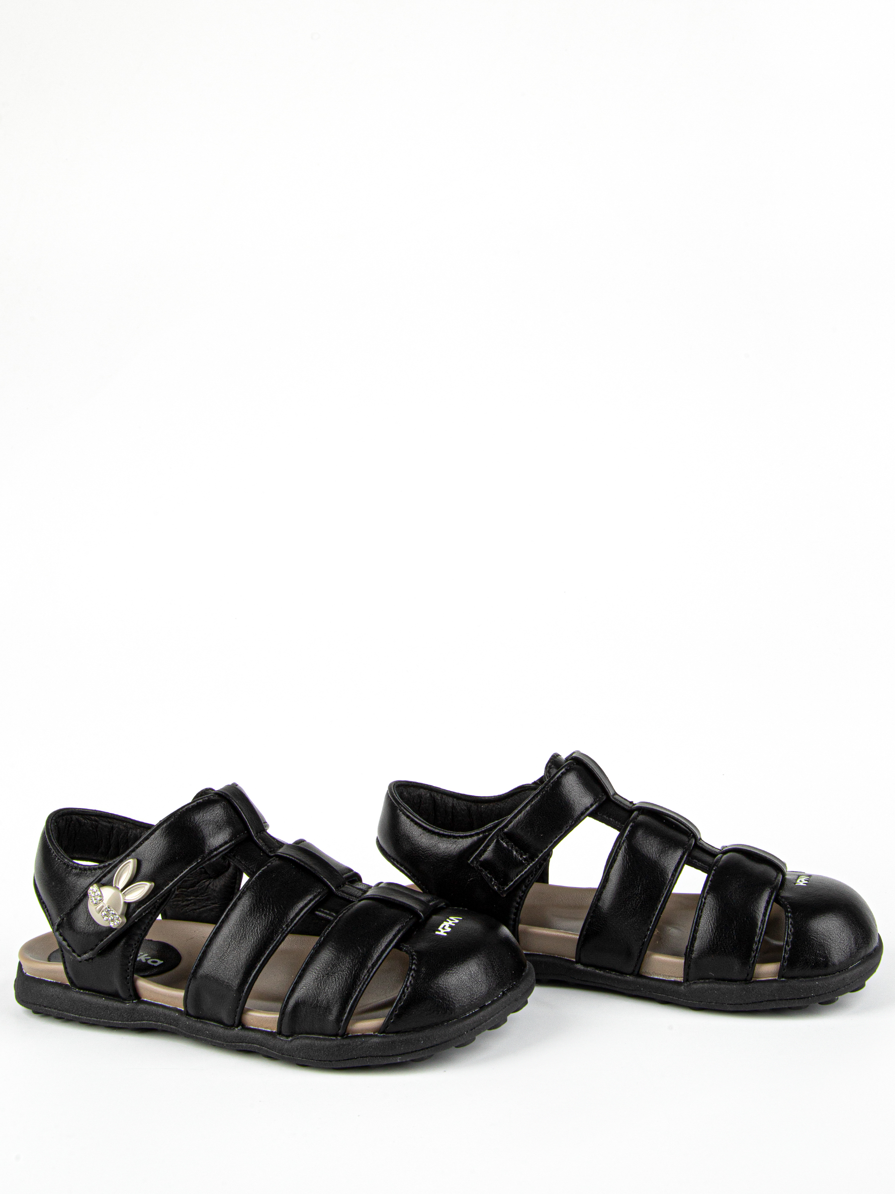 Сандалии артикул:32996п-1-2