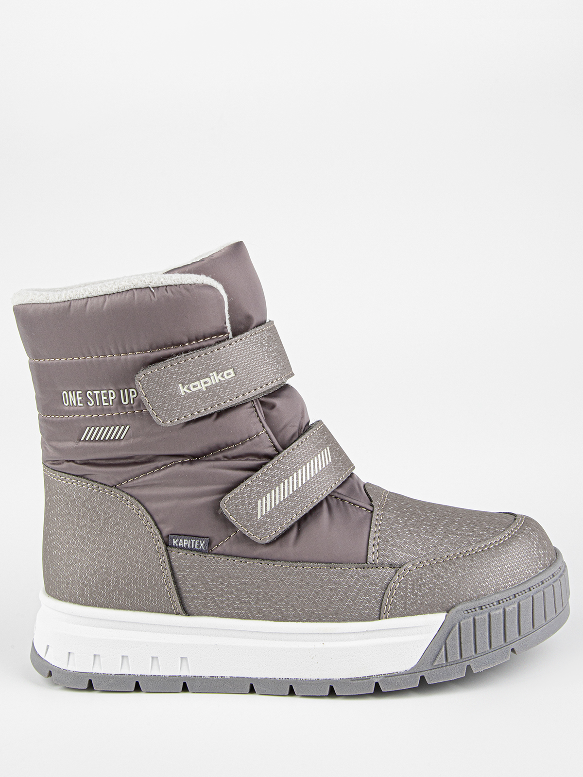 Ботинки артикул:43526-2-1 Ботинки артикул:43526-2-1