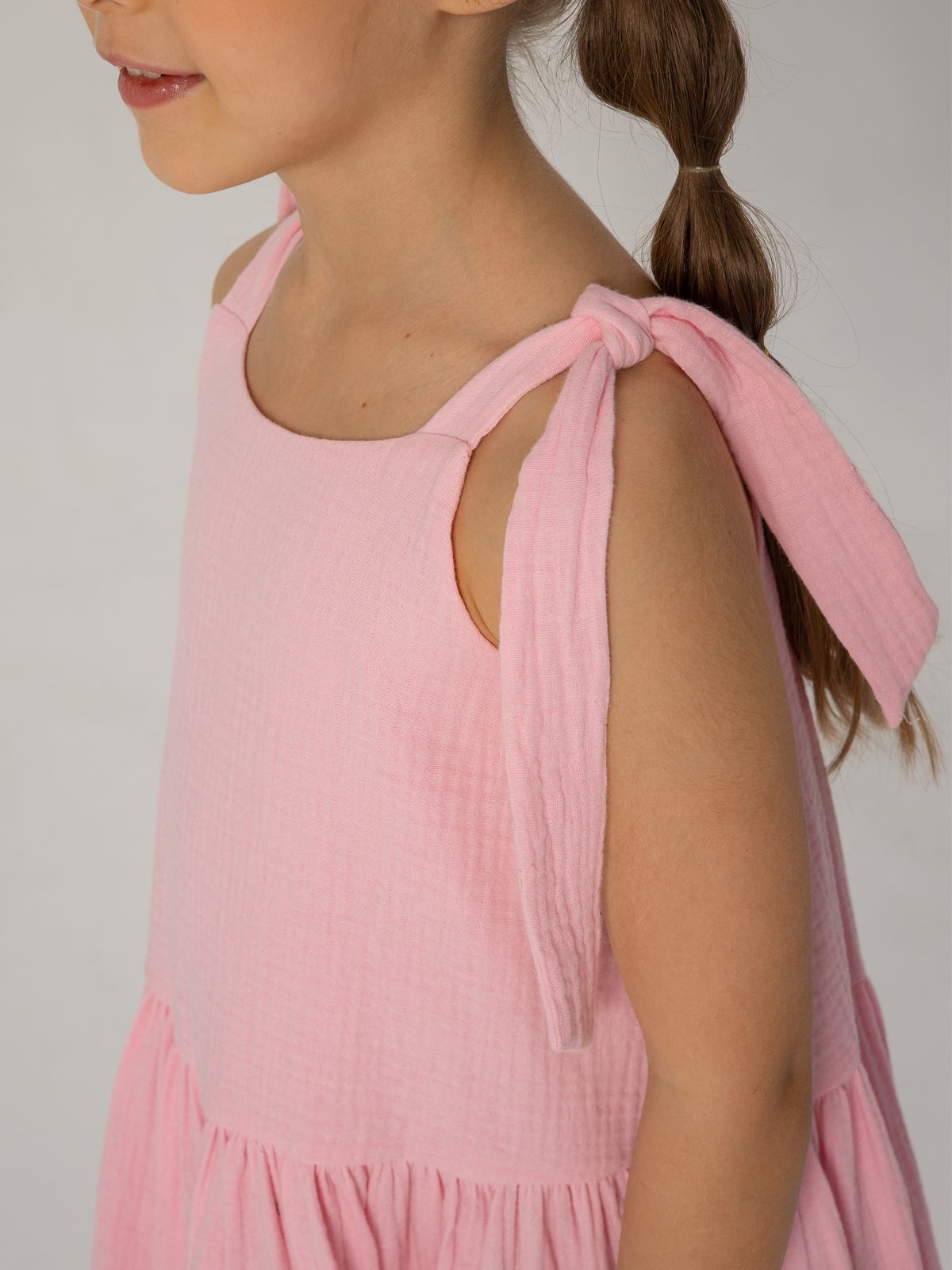 Платье артикул:PKGCD07-80-6