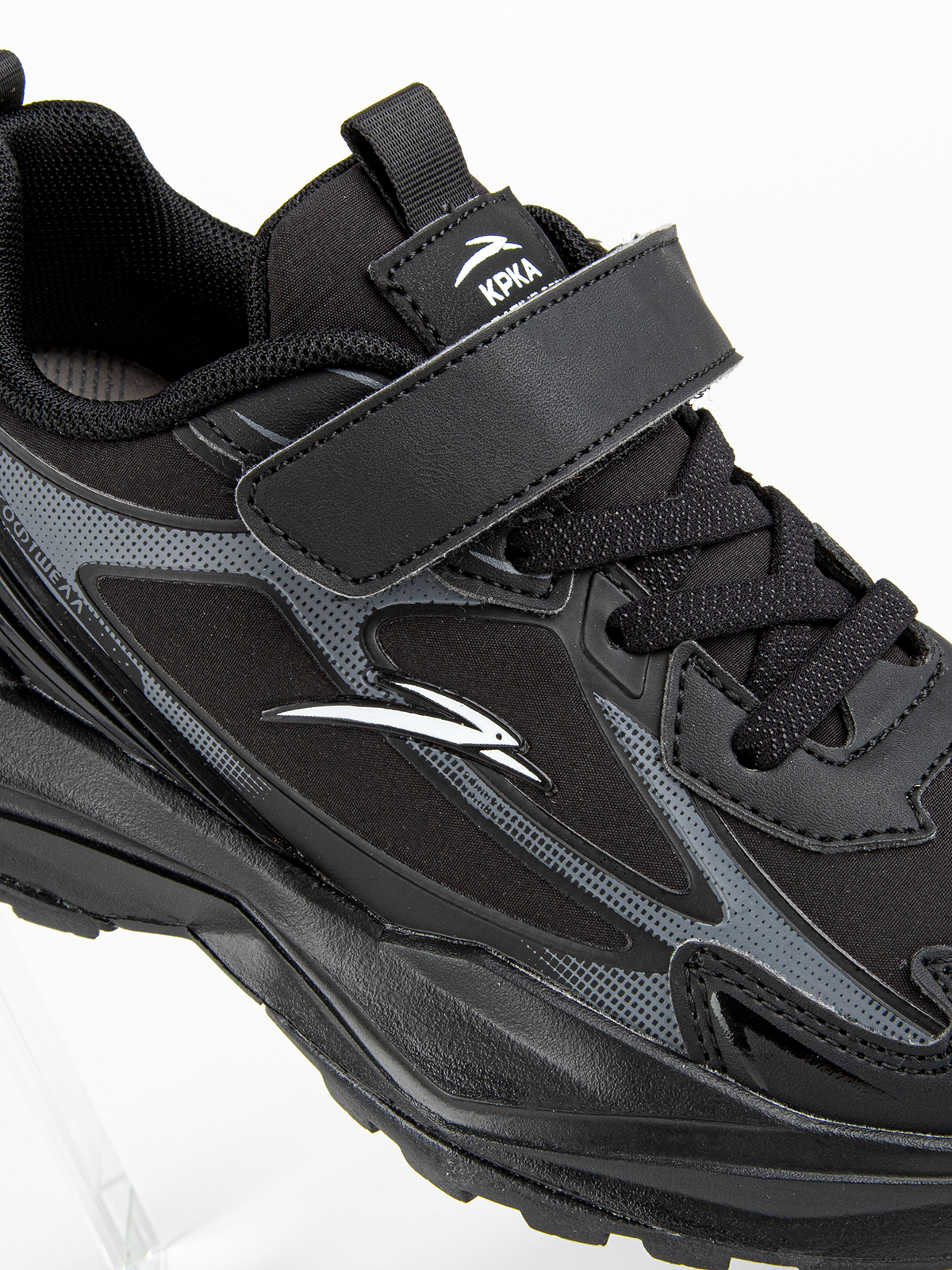 Кроссовки артикул:731197с-1-3