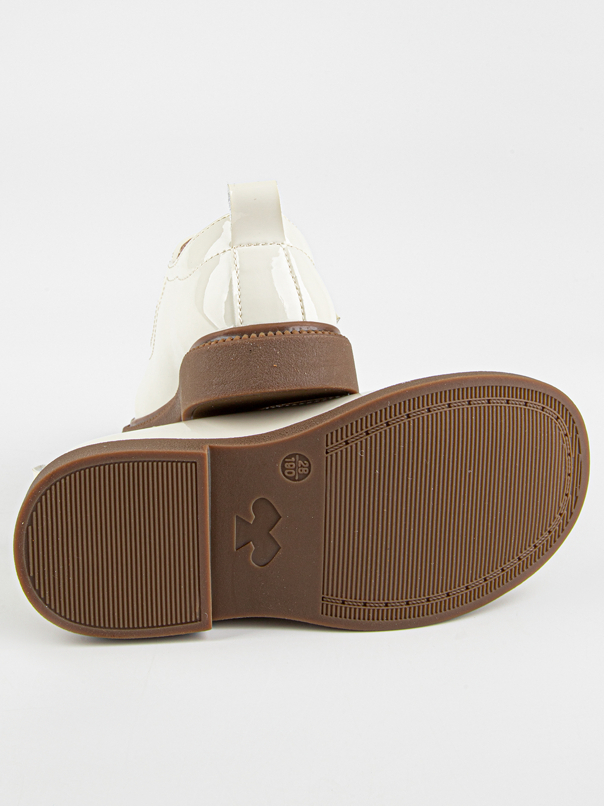 Туфли артикул:22920п-20-5