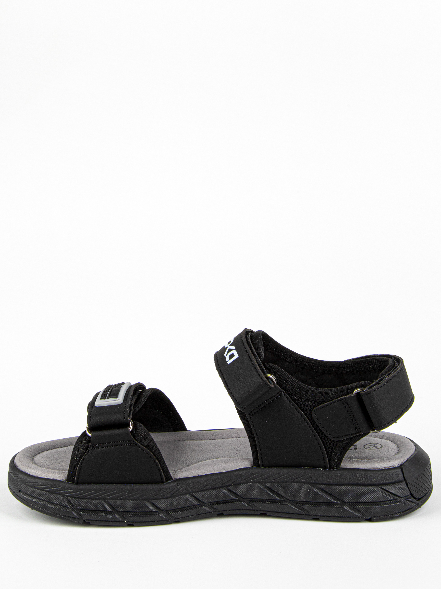 Сандалии артикул:33935п-1-7