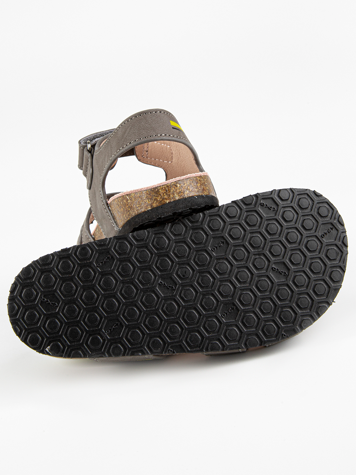  артикул:32980к-10-5