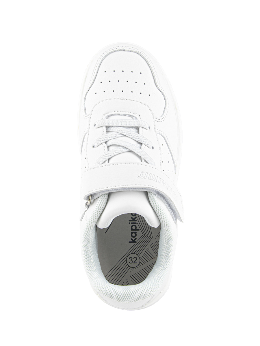 Кроссовки артикул:73969-1-3