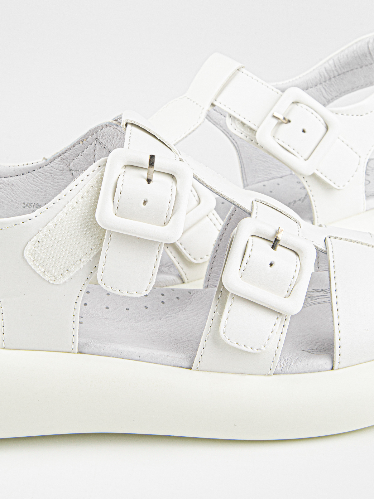 Сандалии артикул:34570п-10-9