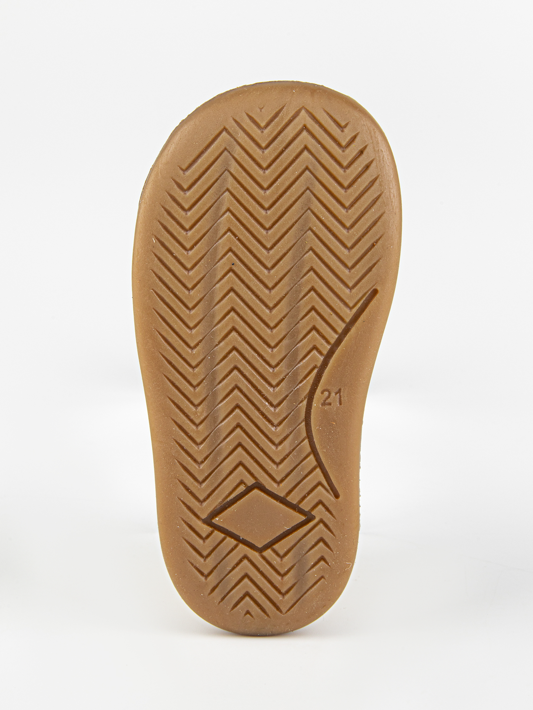 Сандалии артикул:31966т-2-8