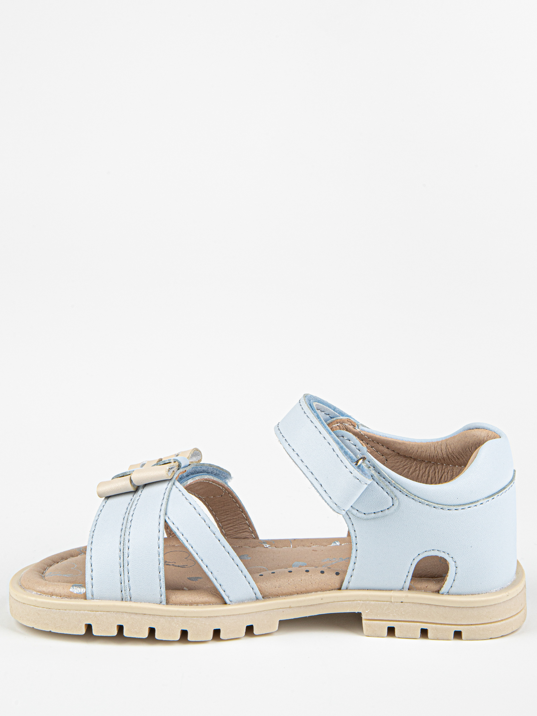 Сандалии артикул:321025п-3-7