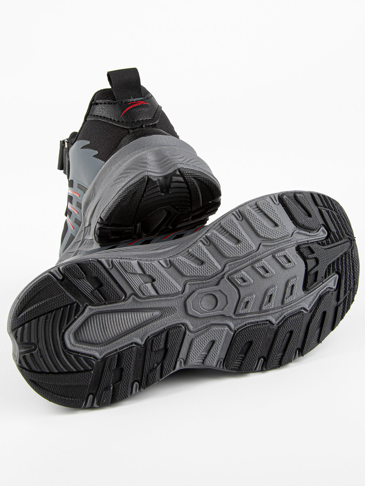 Кроссовки артикул:721200с-1-5 Кроссовки артикул:721200с-1-5