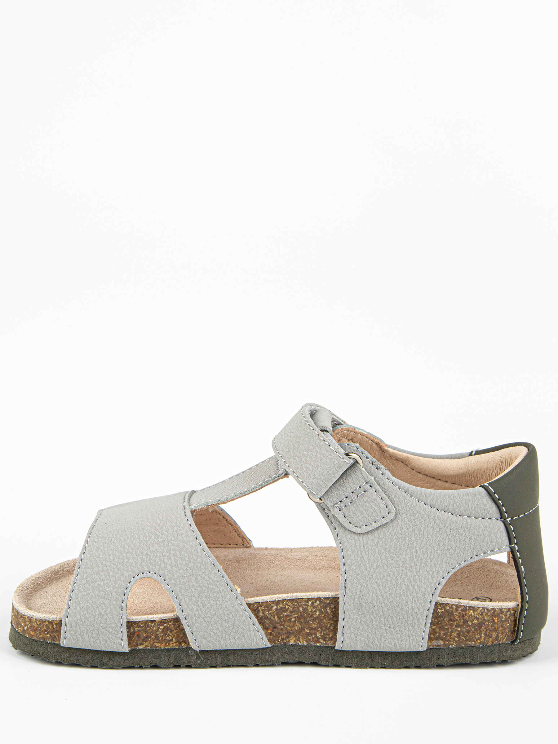 Сандалии артикул:31863п-2-7