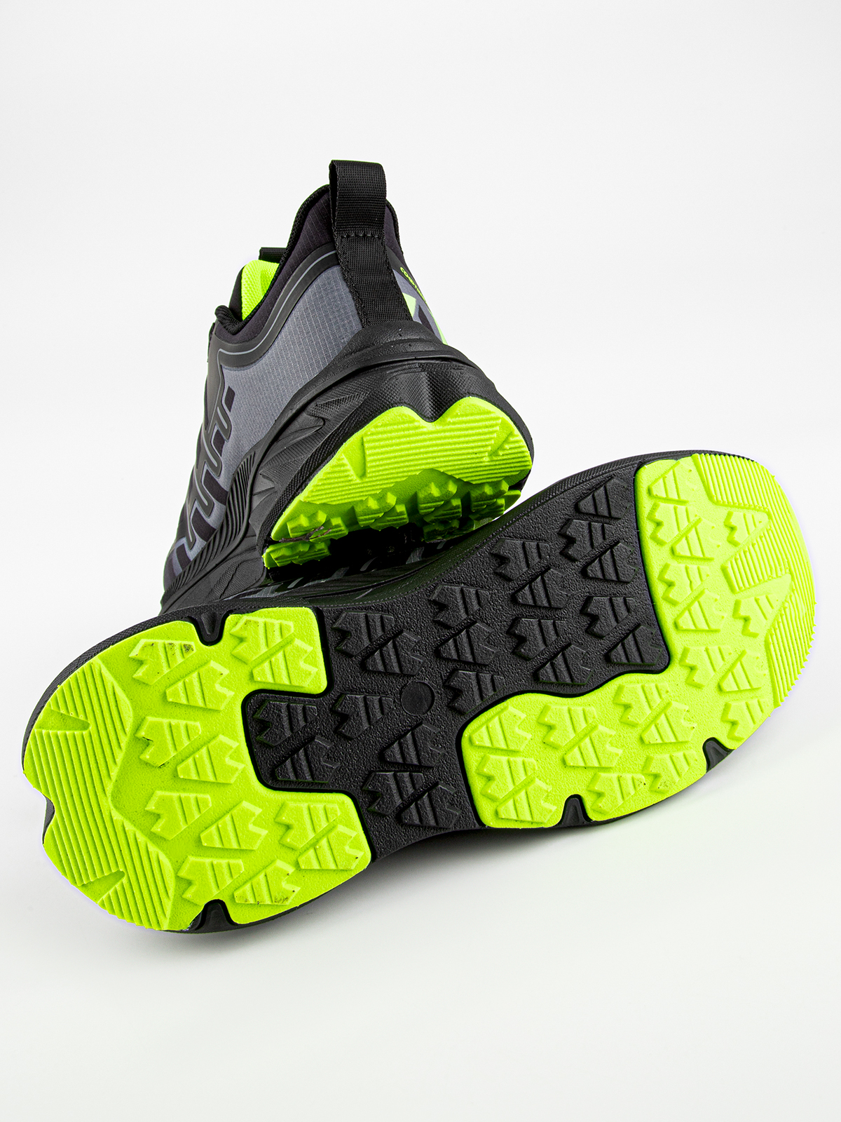 Кроссовки артикул:74905с-1-5