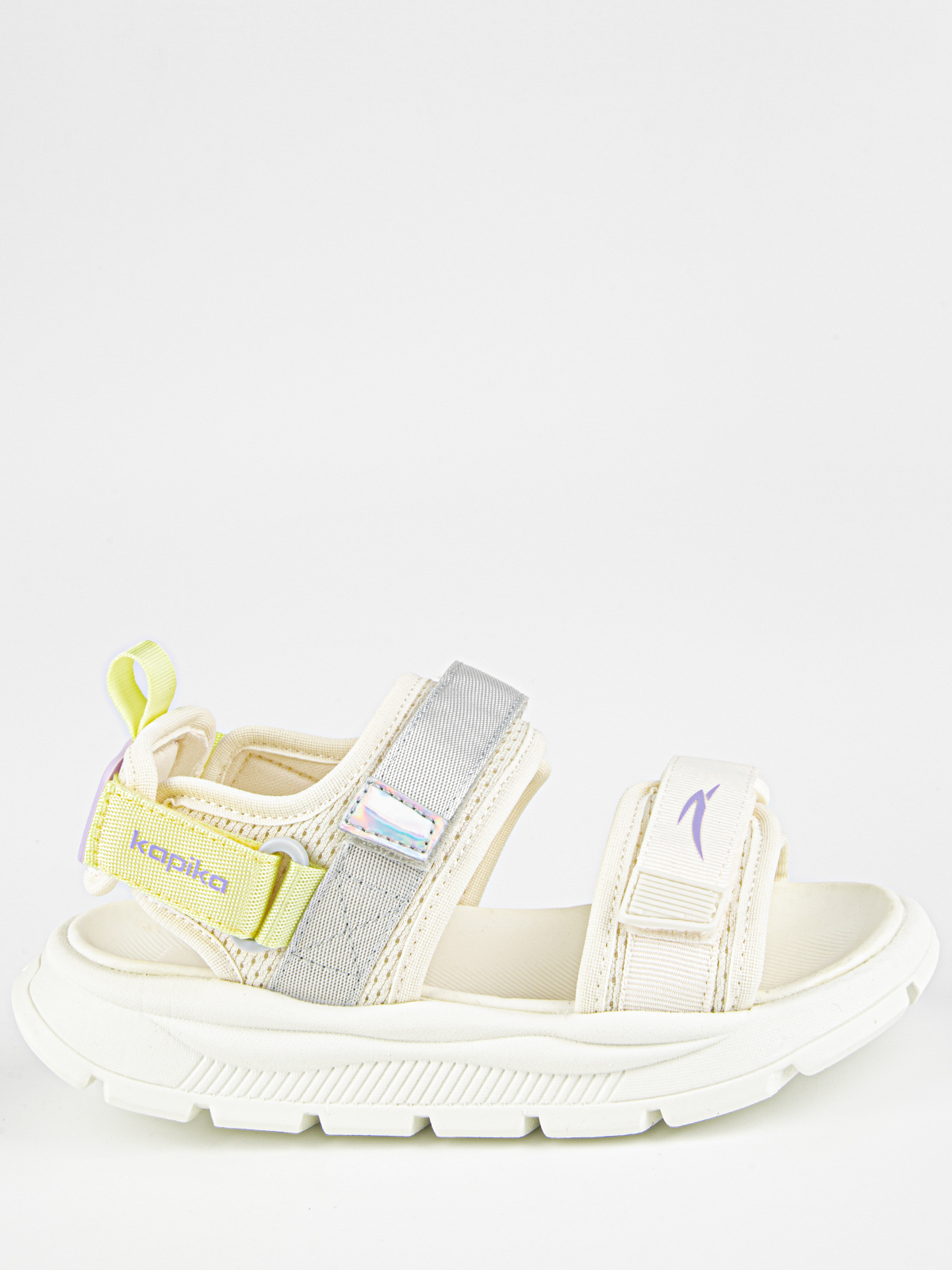 Сандалии артикул:33832-50-1