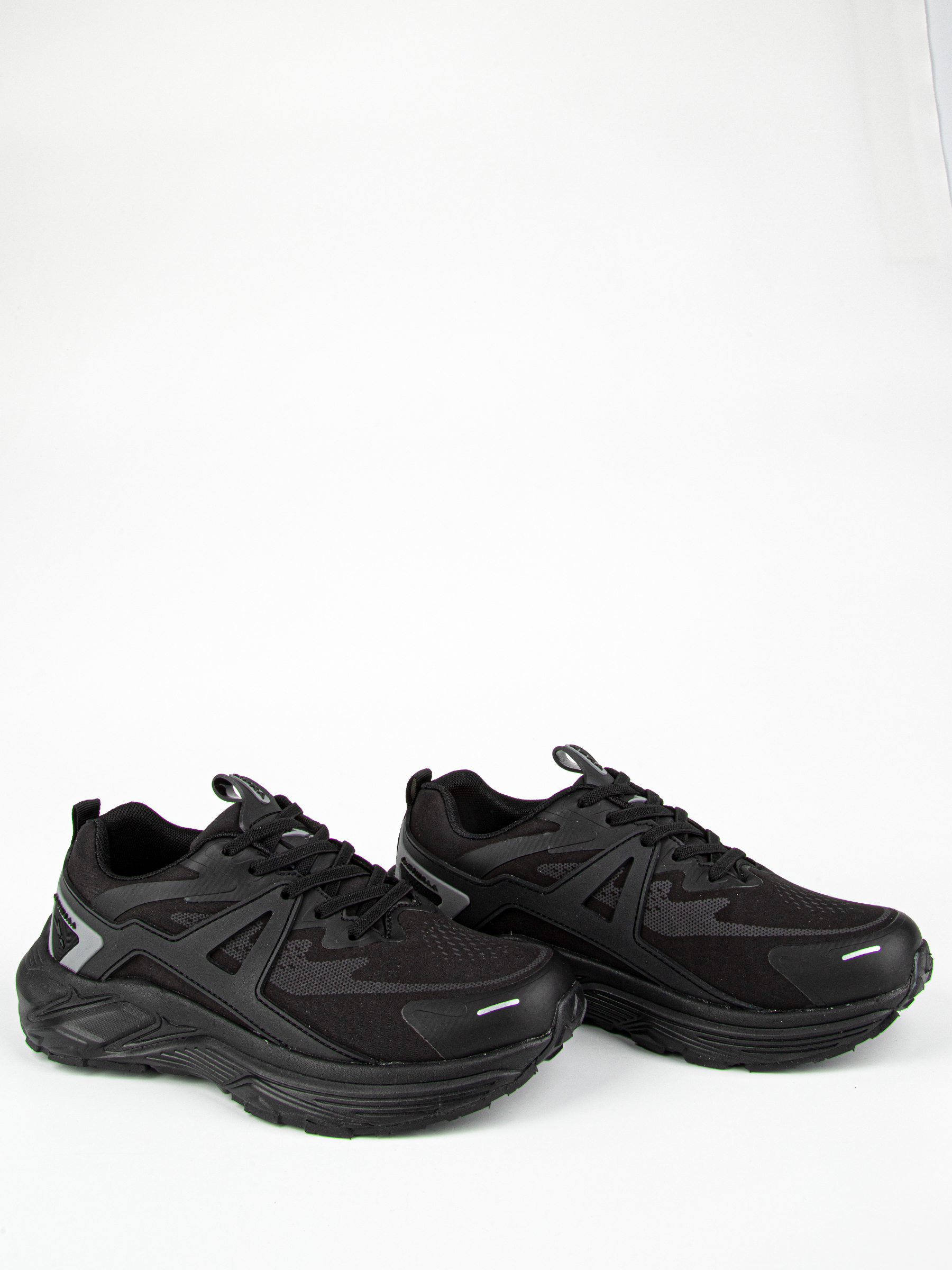 Кроссовки артикул:74983с-1-2