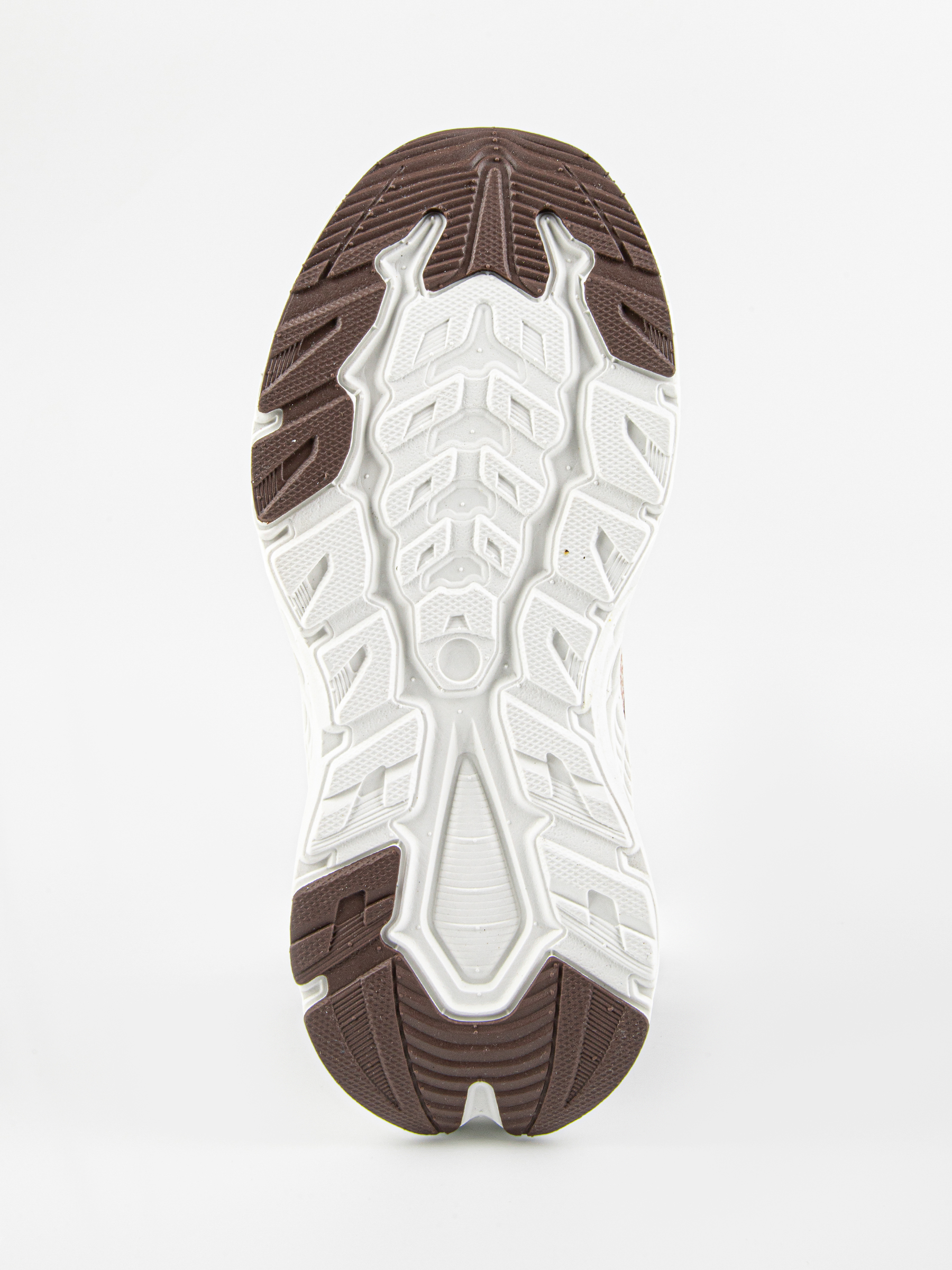 Кроссовки артикул:731296-1-8