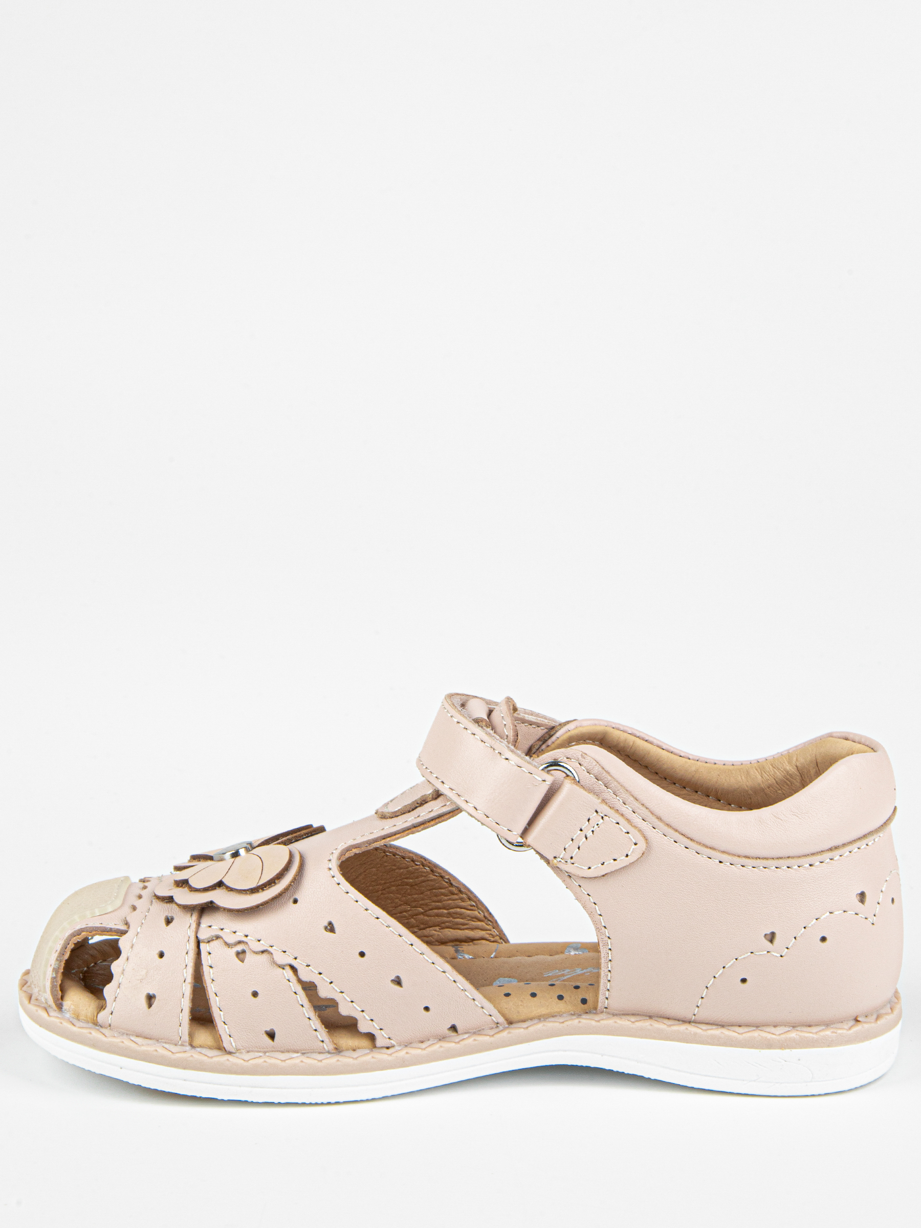 Сандалии артикул:321008-2-7