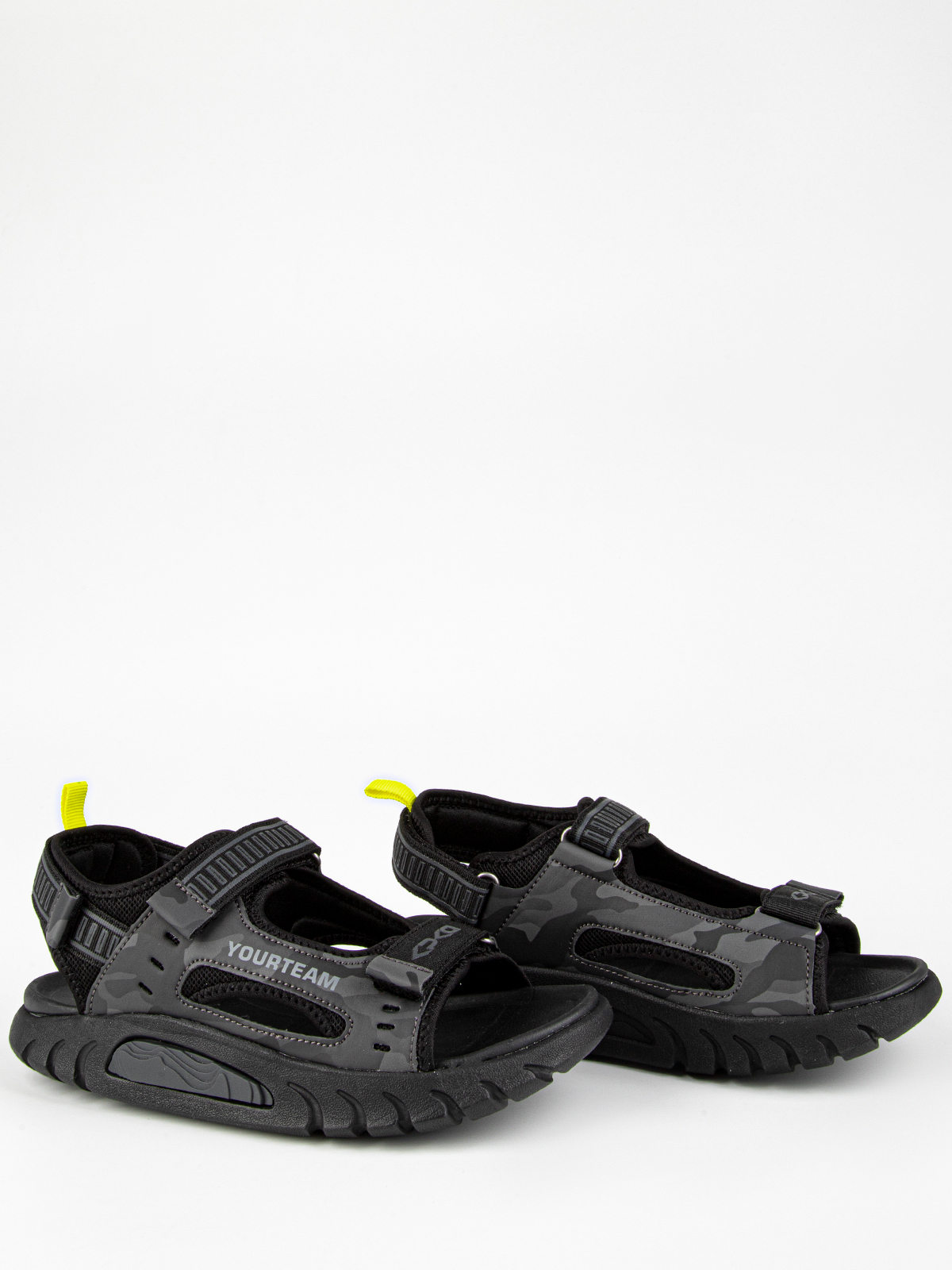  артикул:33837п-10-2