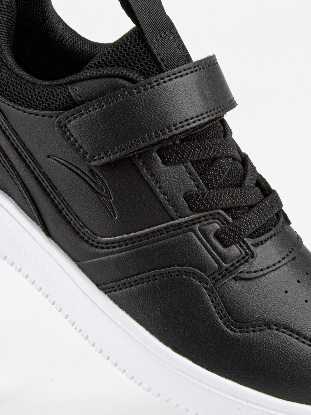  артикул:731140-10-3