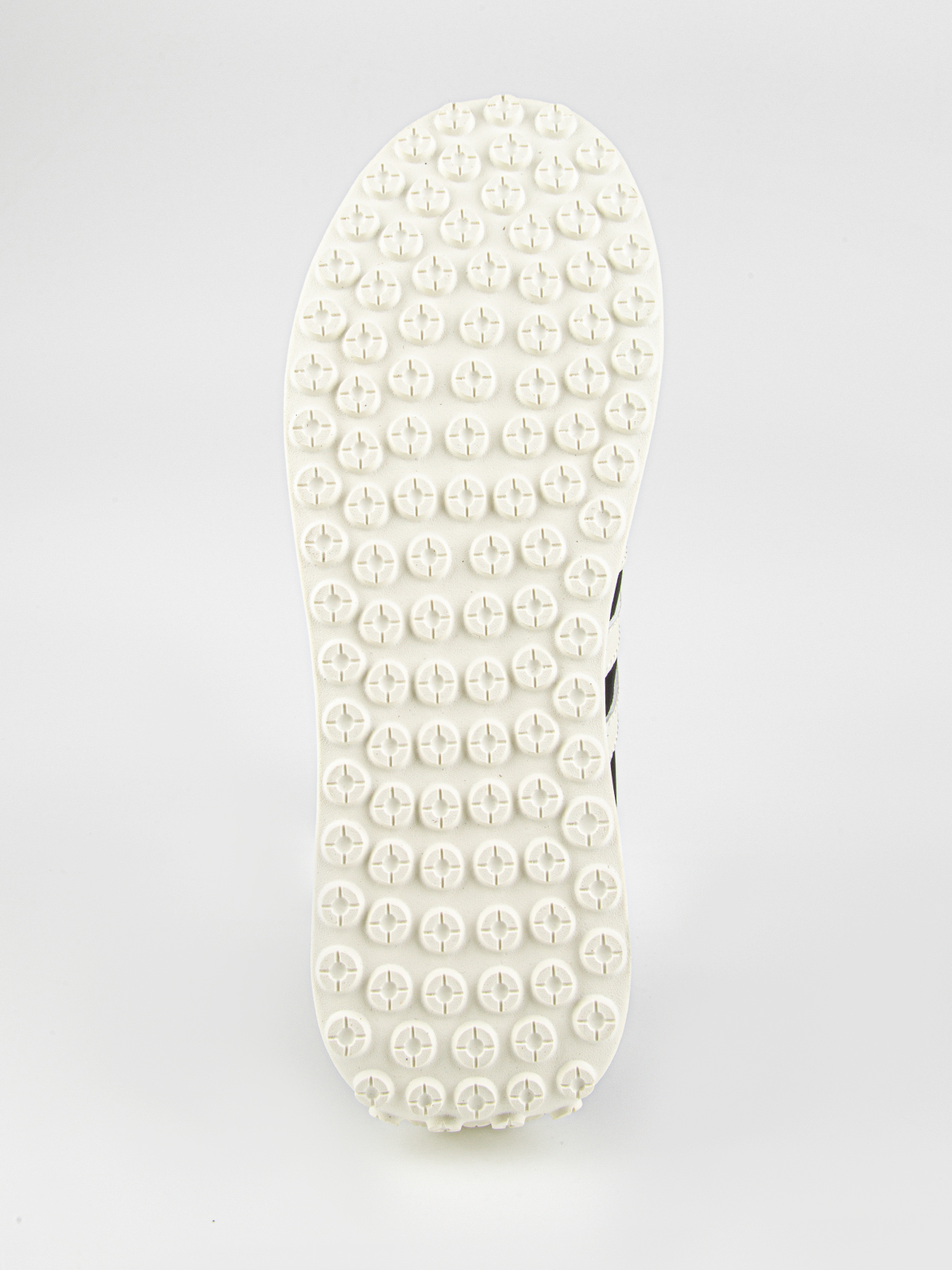 Кроссовки артикул:74949-1-8