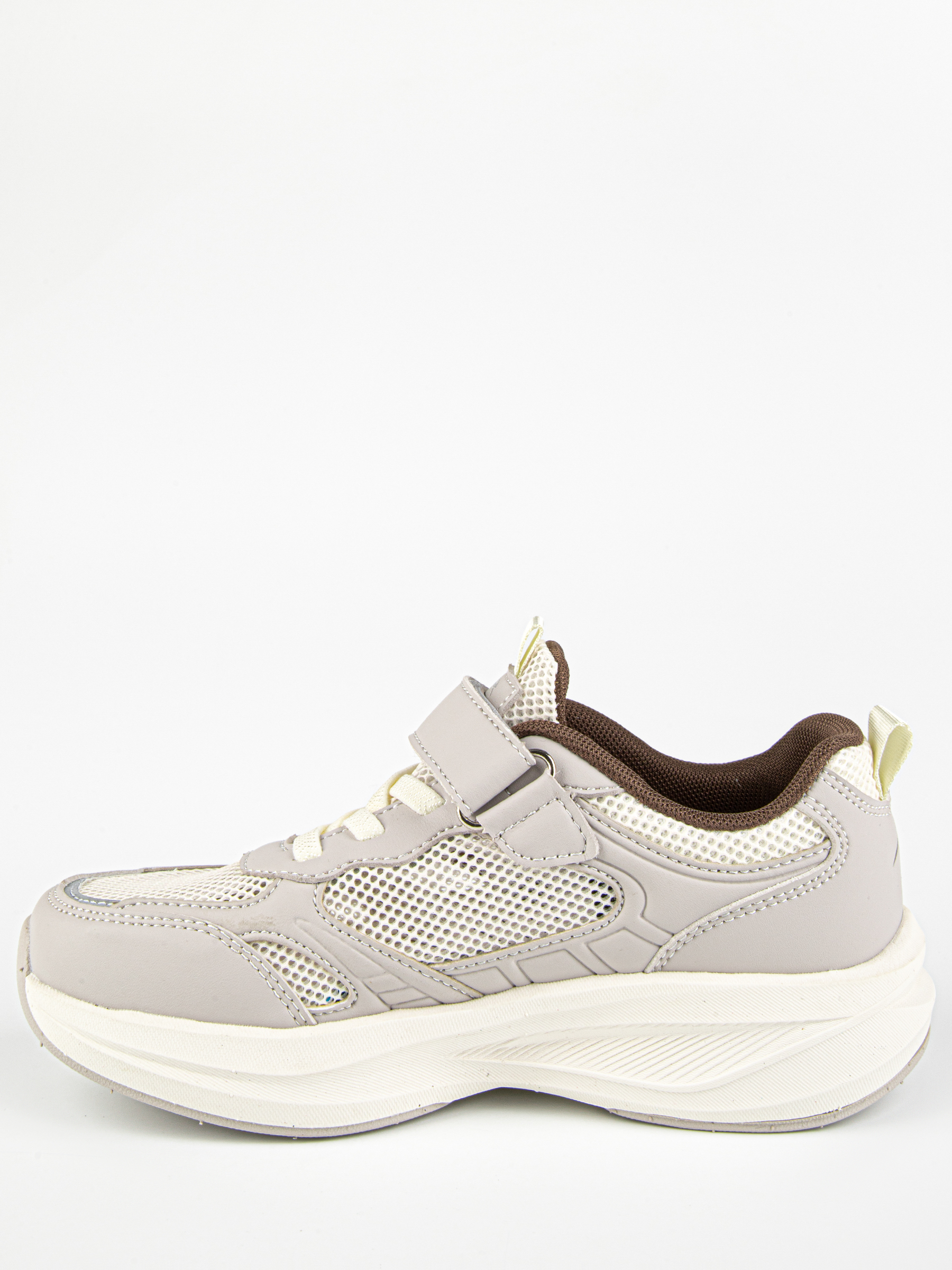 Кроссовки артикул:731286н-2-7