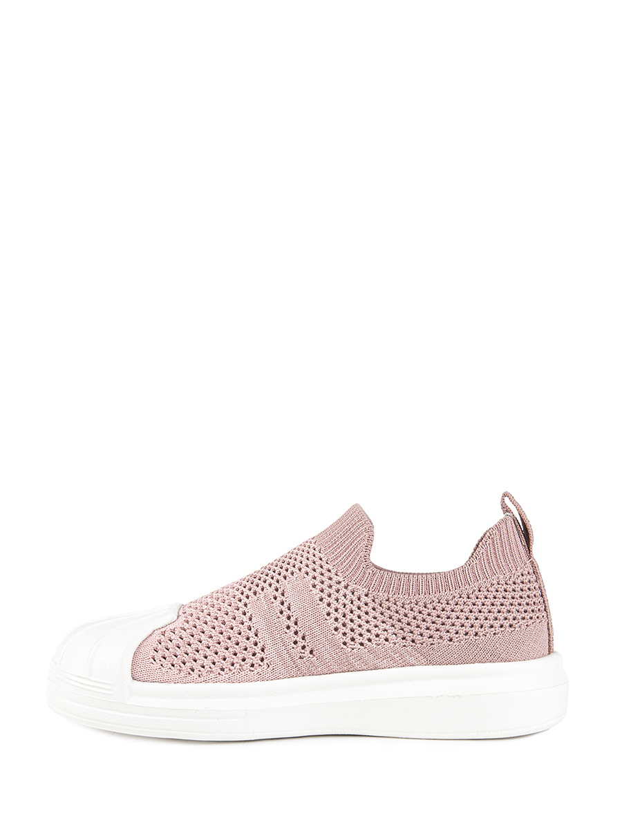 Кроссовки артикул:72984н-1-2 Кроссовки артикул:72984н-1-2