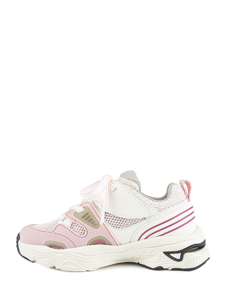 Кроссовки артикул:72858н-2-2