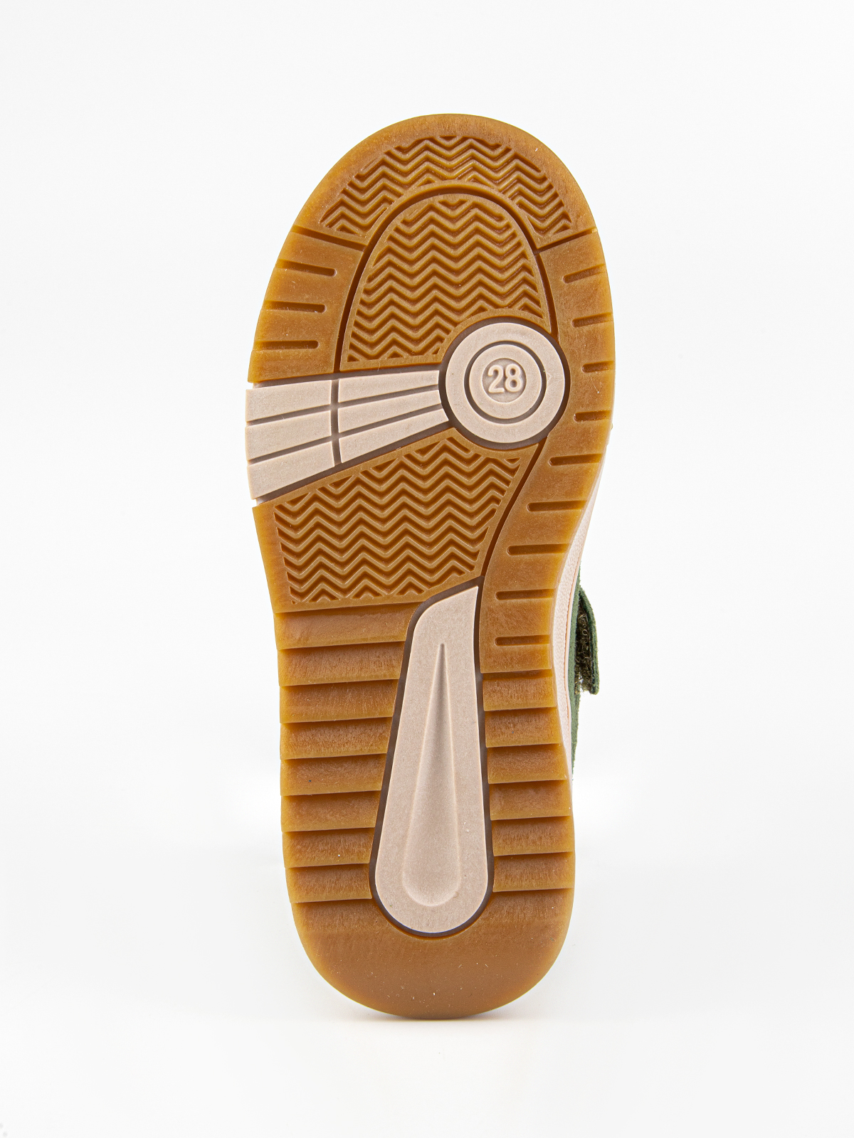  артикул:221123-30-8