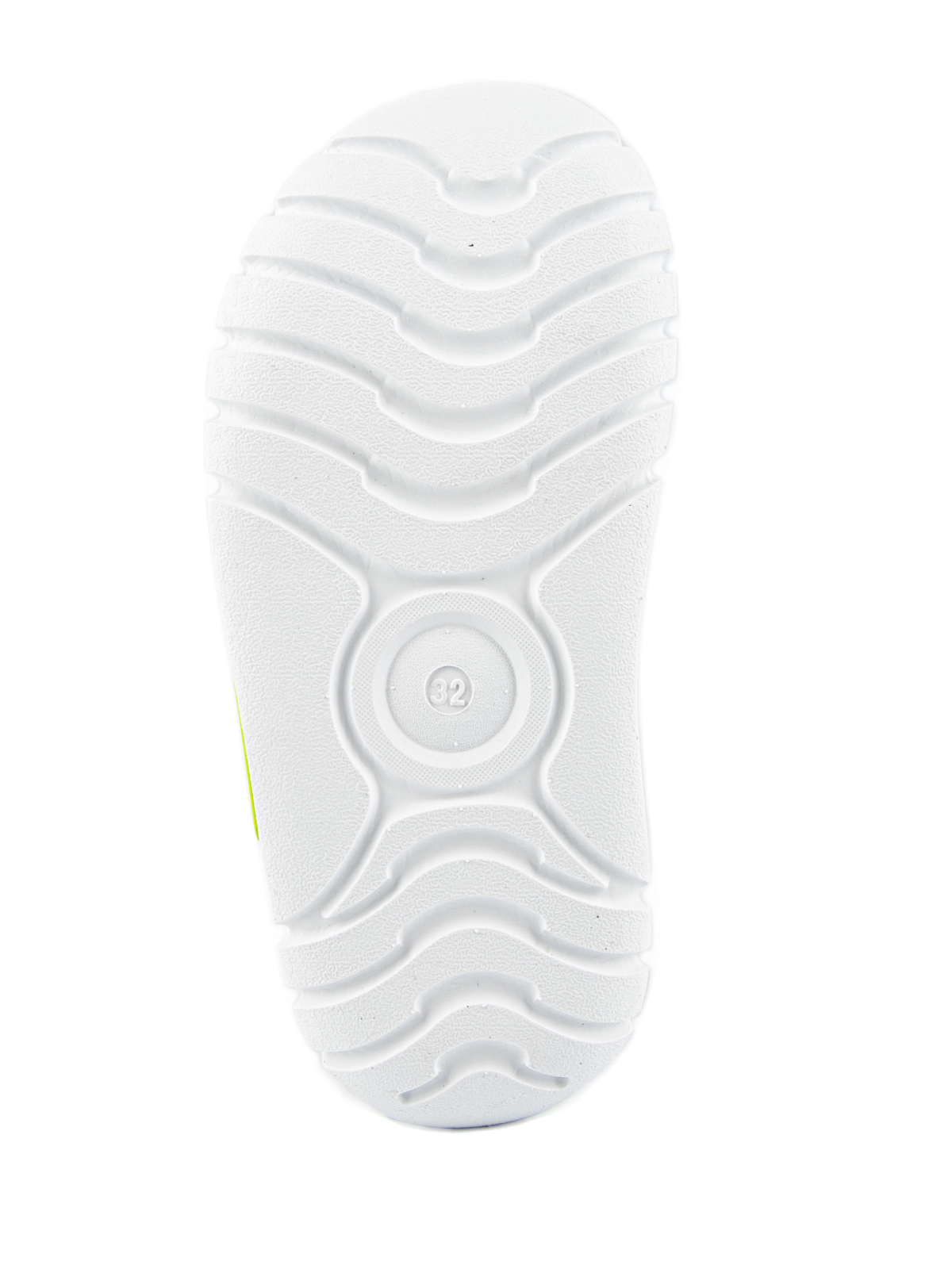 Сандалии артикул:33917-2-4