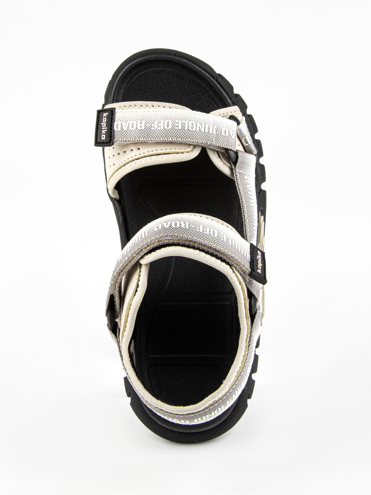  артикул:33829п-20-6