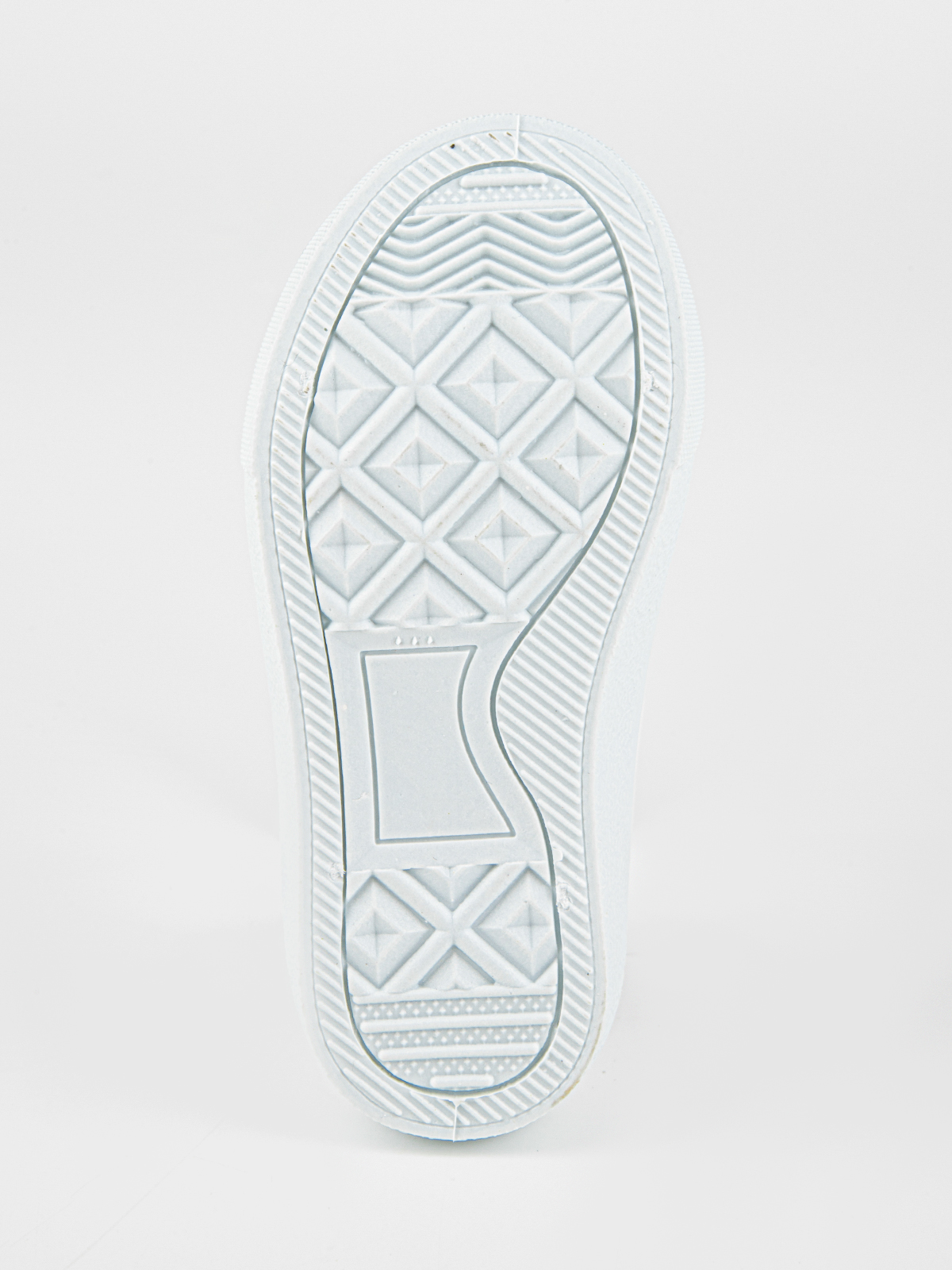 Кеды артикул:72980-1-9