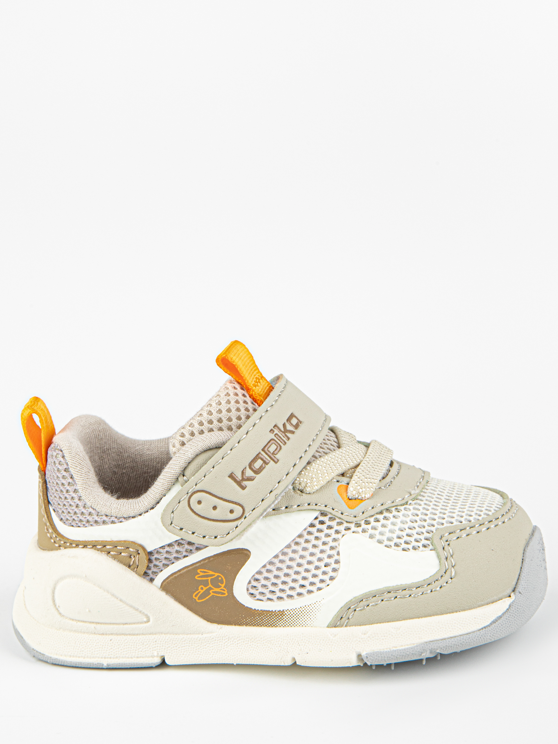 Кроссовки артикул:10254н-1-1