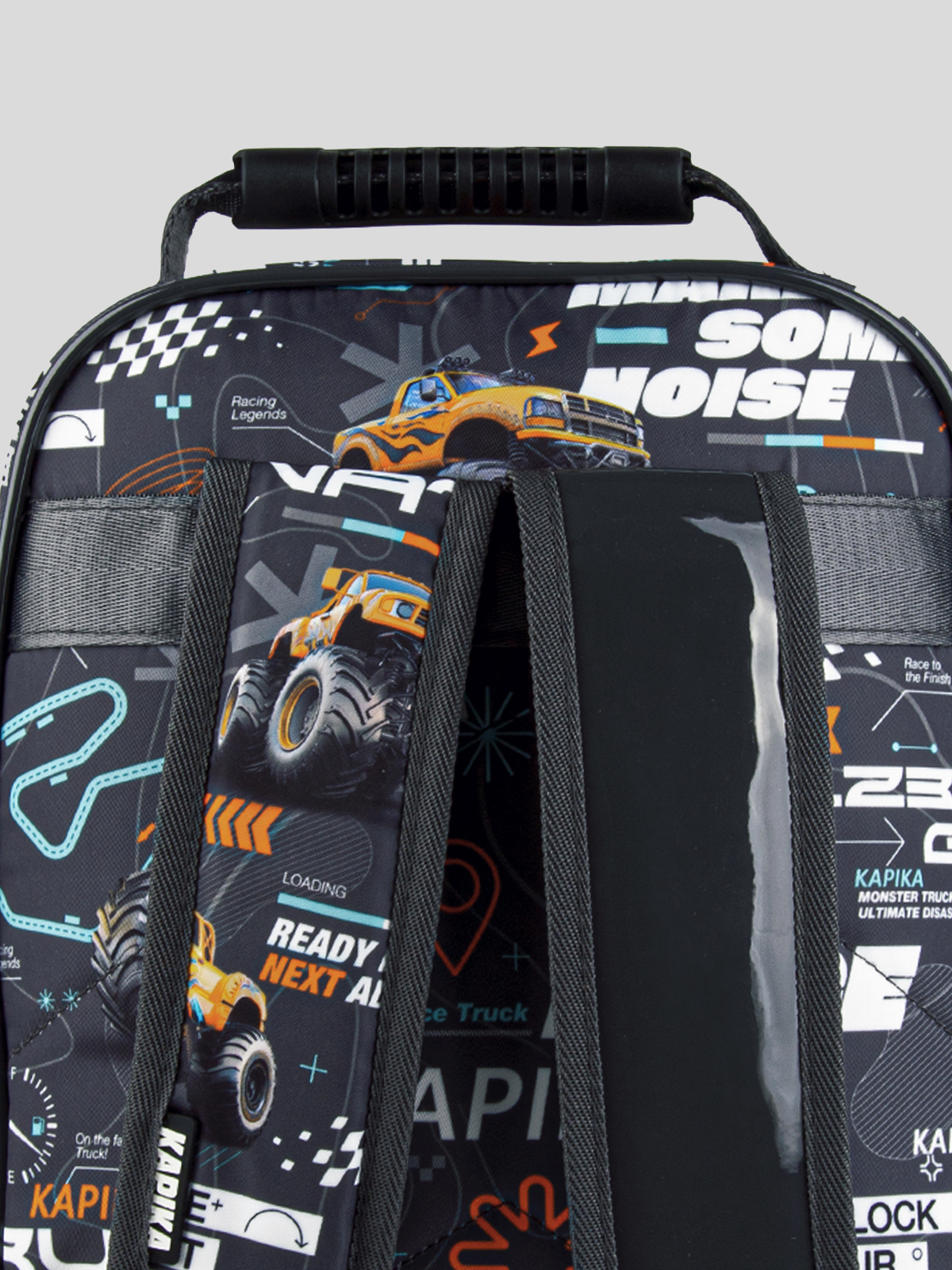 Рюкзак артикул:BG24-99-8