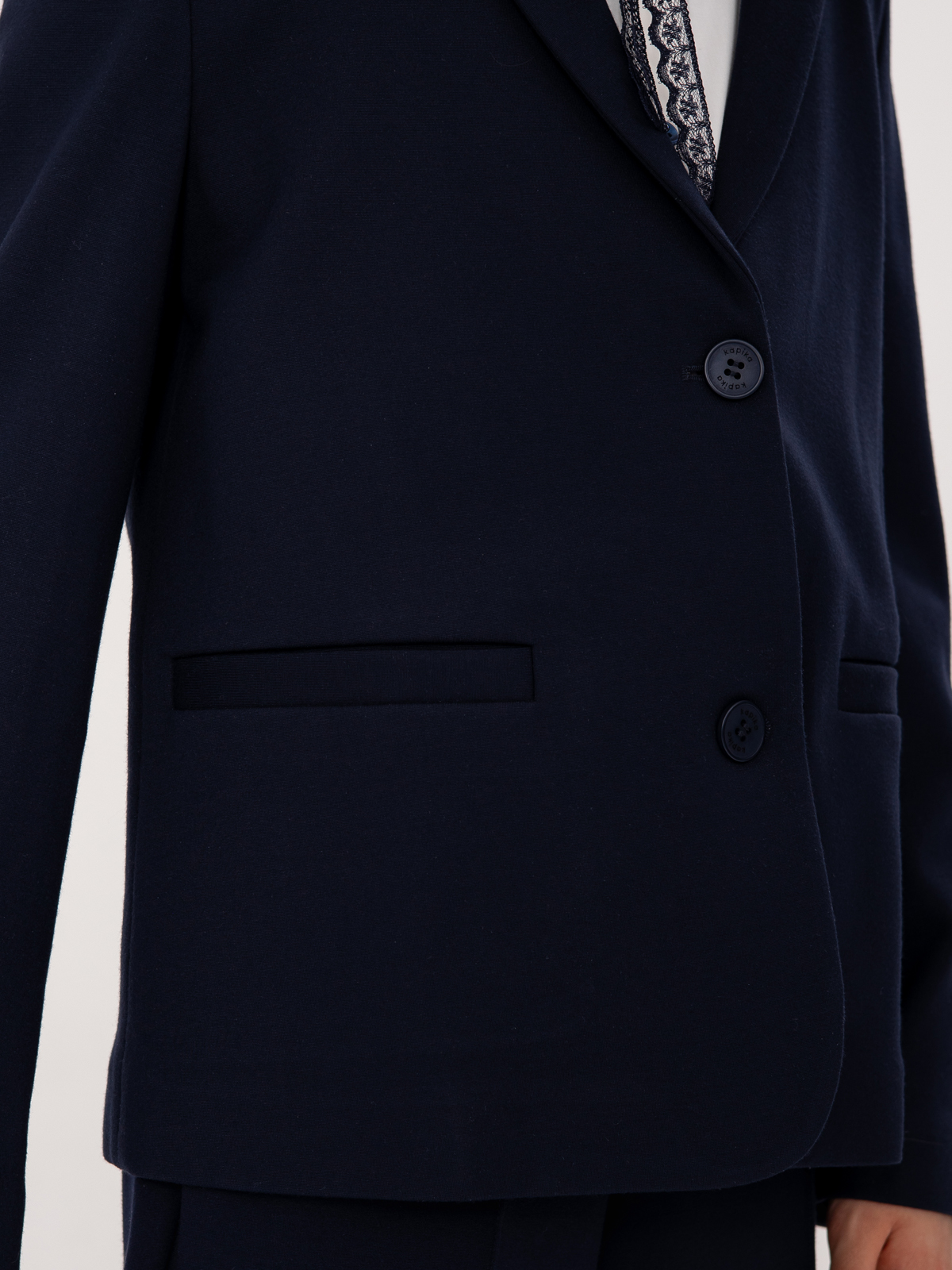 Пиджак артикул:OJGCE02-Z4-5