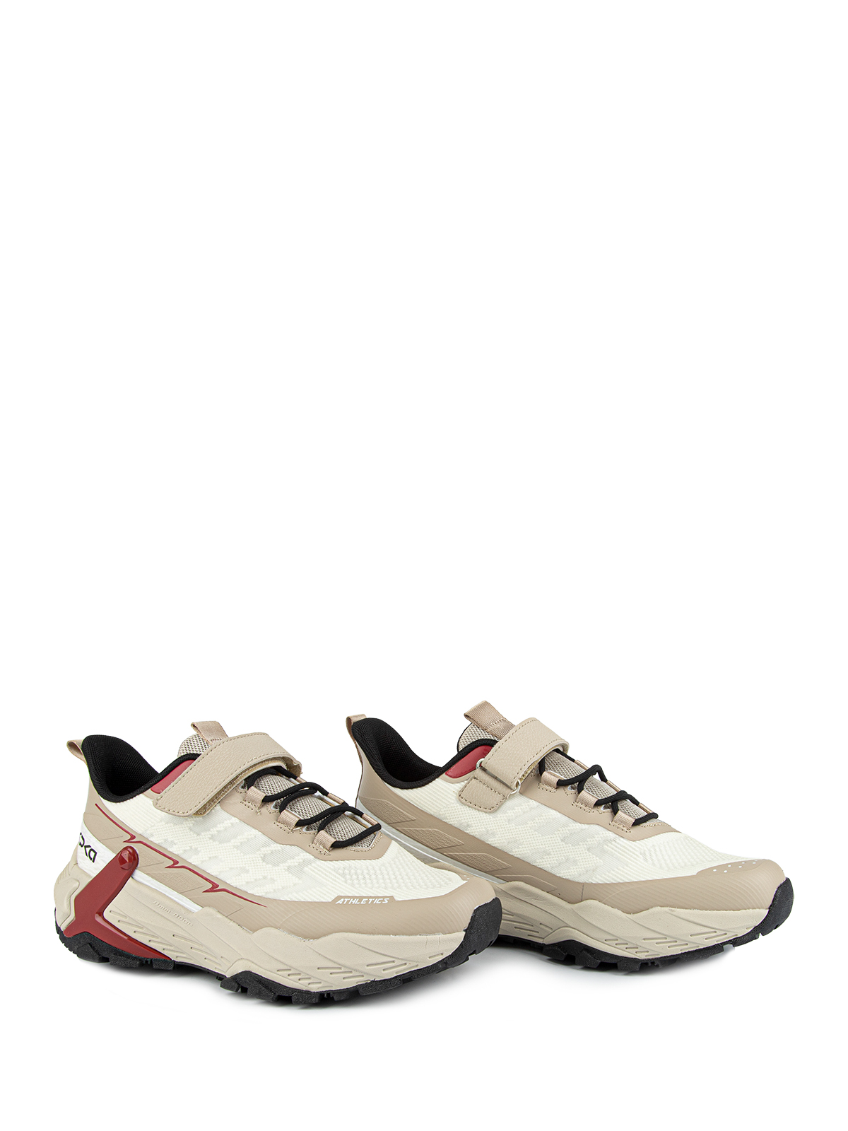 Кроссовки артикул:74854-1-5