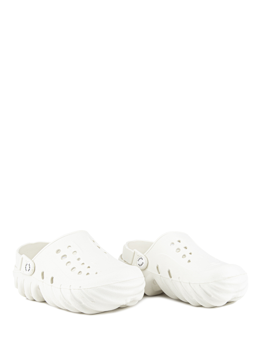 Сабо артикул:83223-1-5