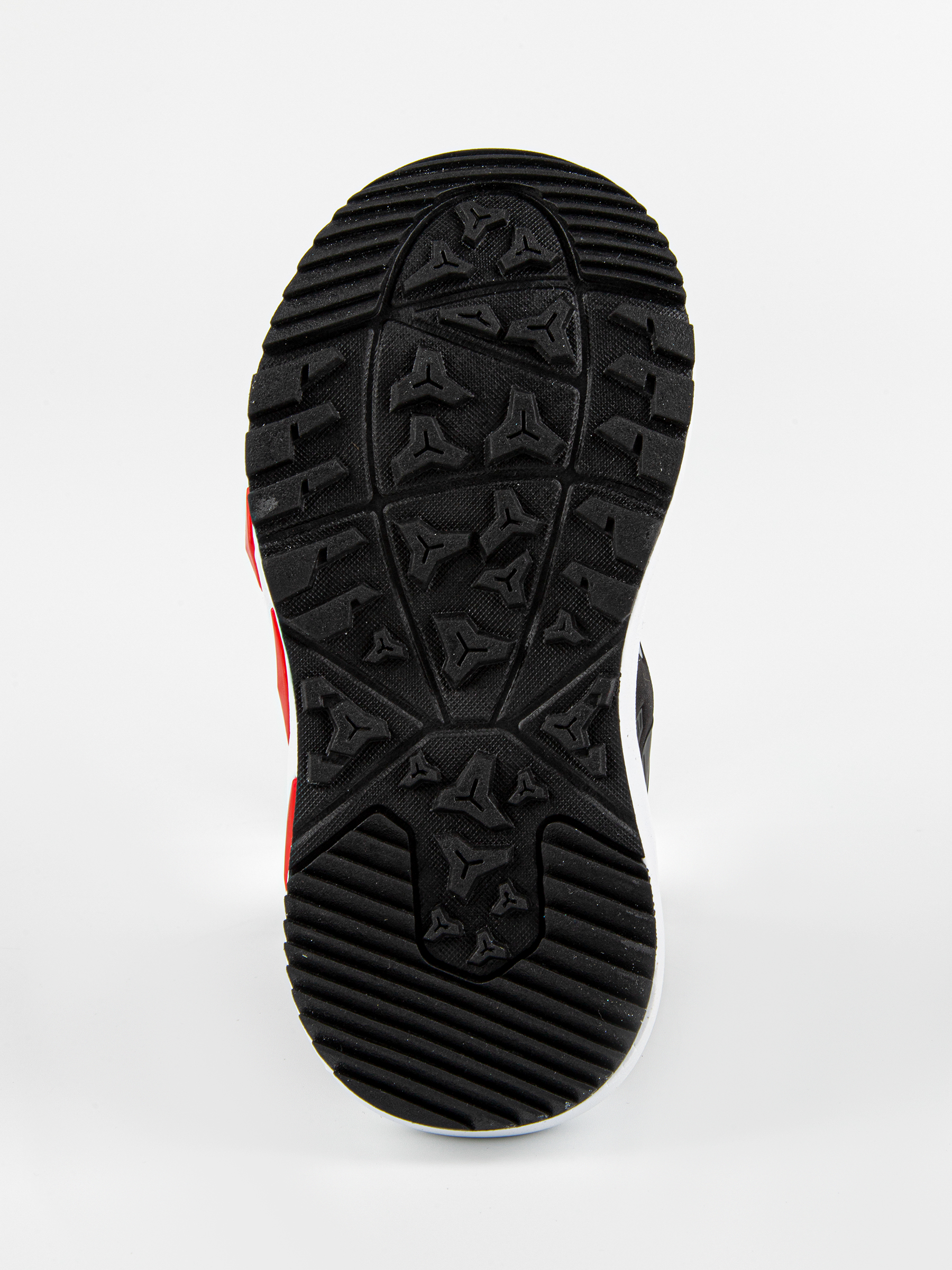 Кроссовки артикул:721248с-2-8