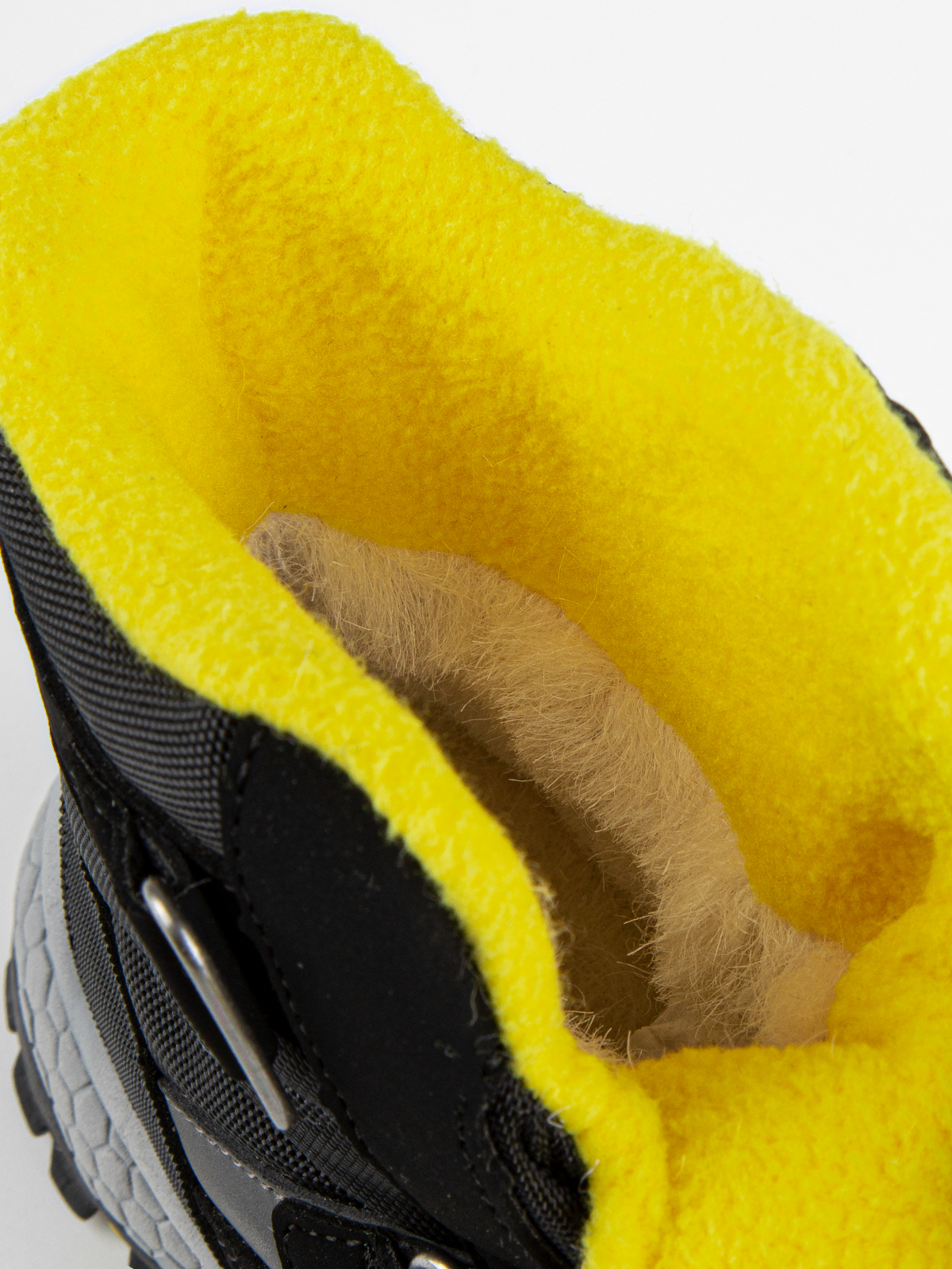 Ботинки артикул:42459-20-10