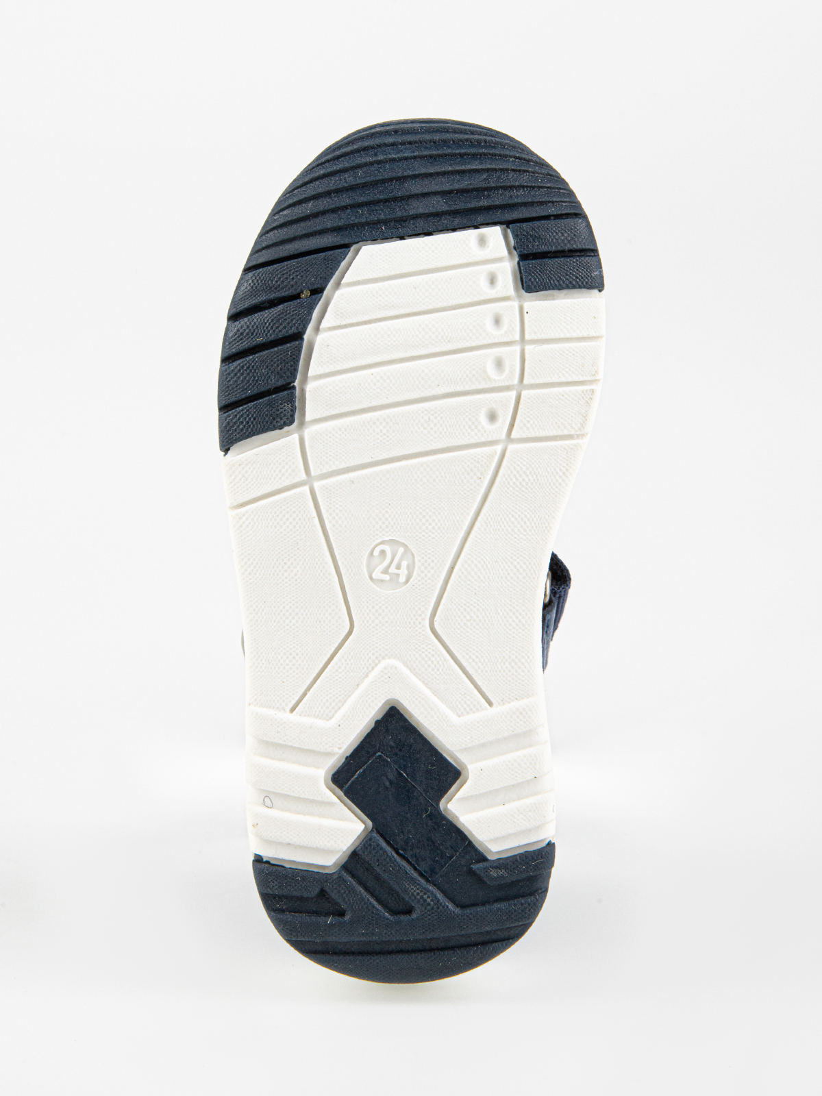 Сандалии артикул:31842п-20-9