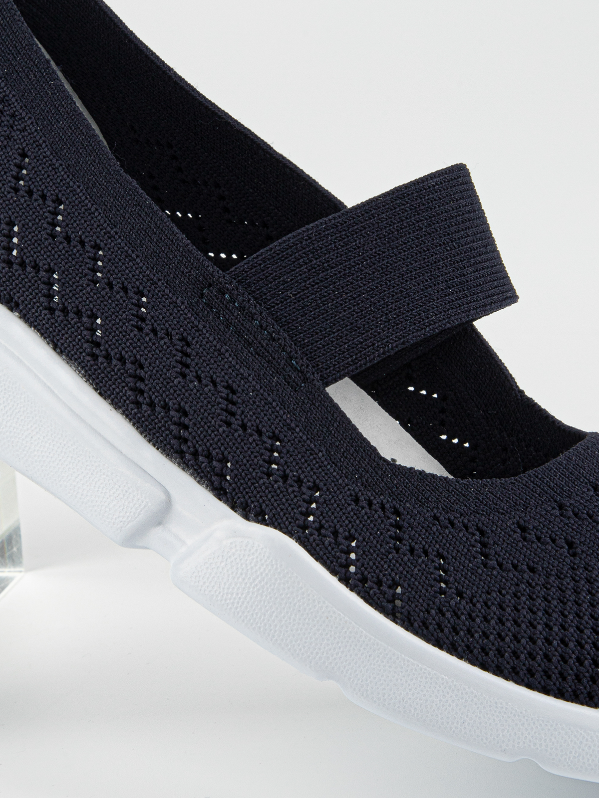 Туфли артикул:24622-20-3