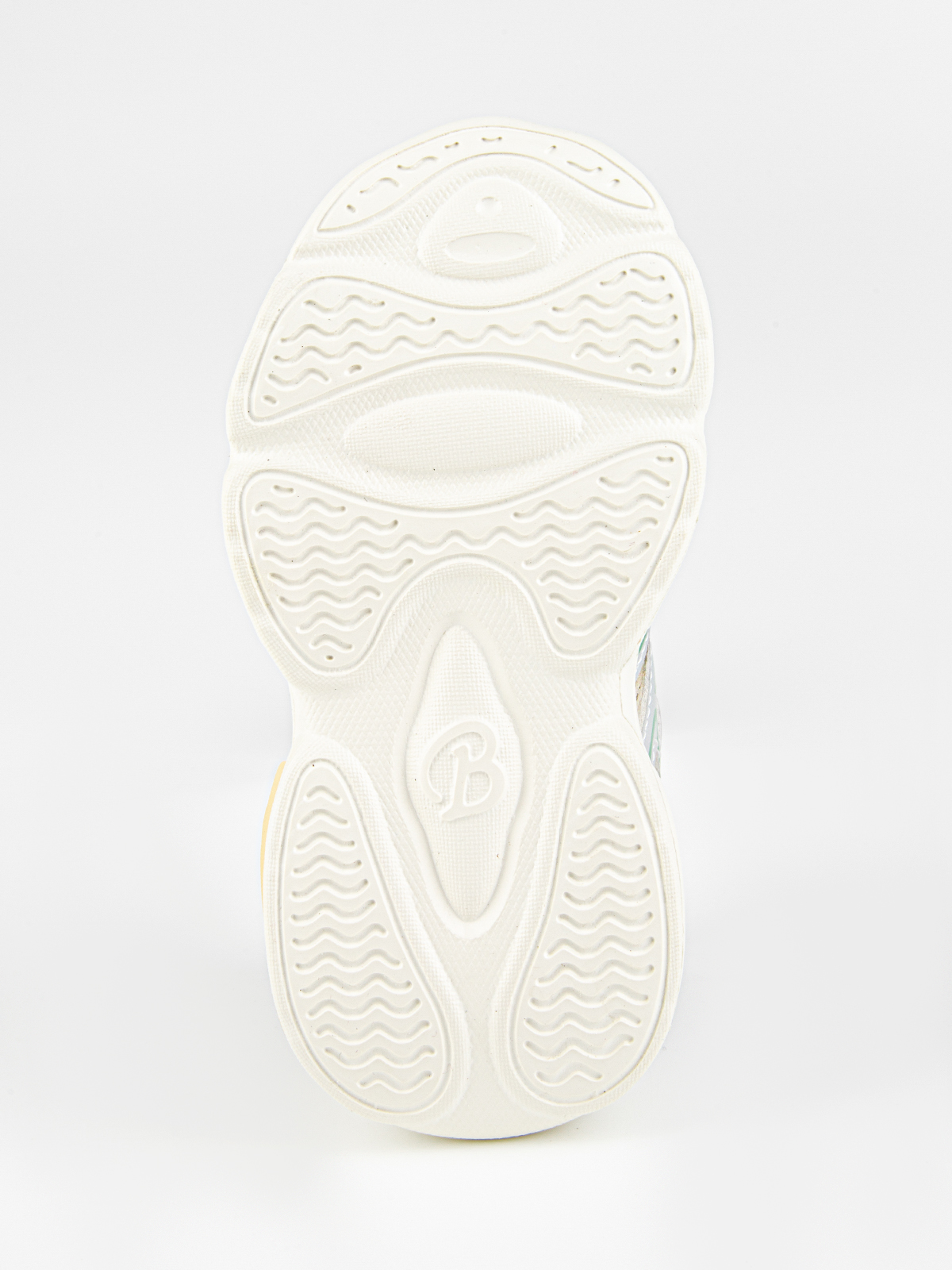 Кроссовки артикул:71557-2-8