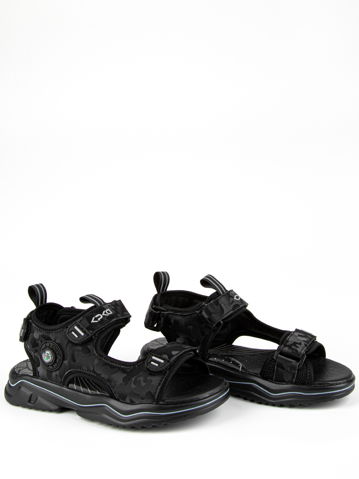  артикул:34630п-20-2