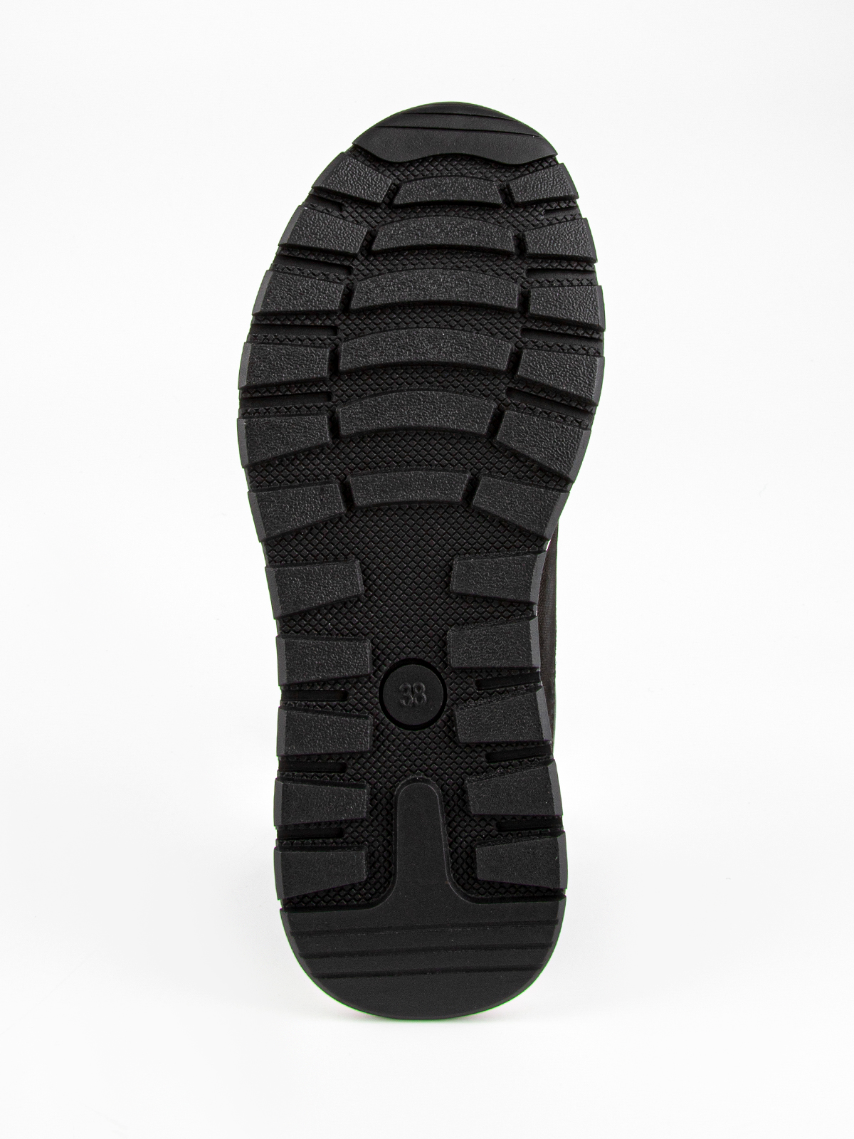 Полуботинки артикул:241009-1-9