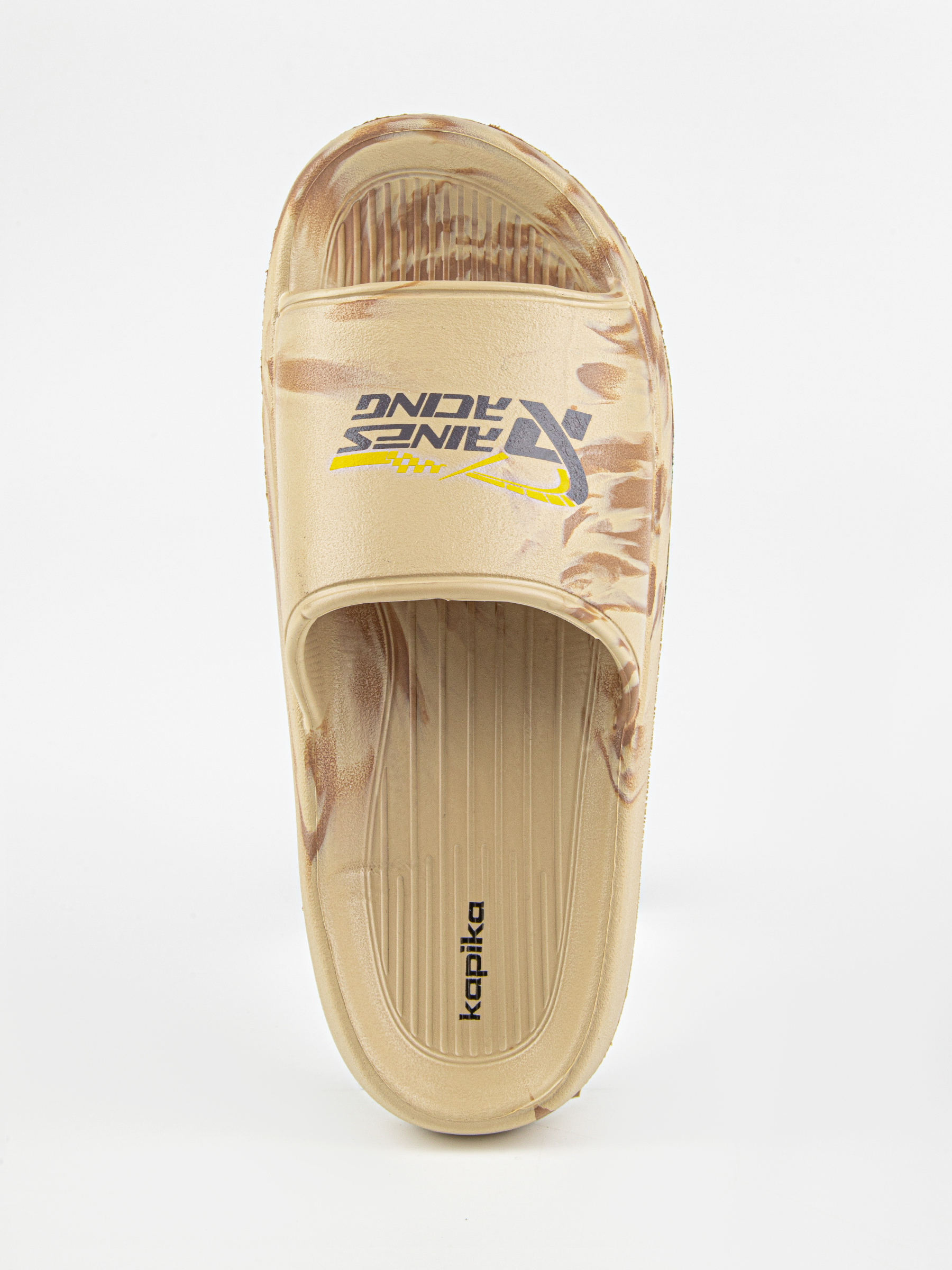 Шлепанцы артикул:83232-3-6