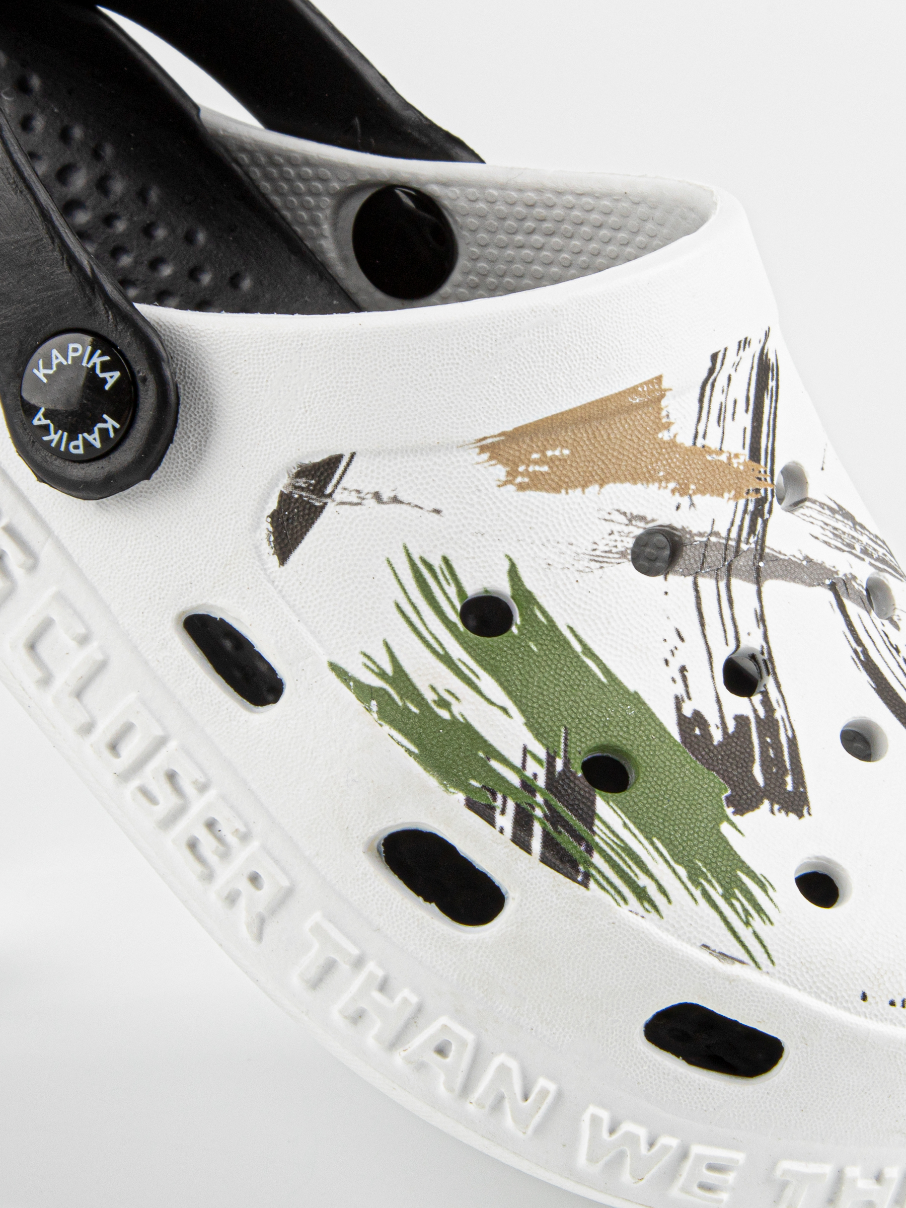 Сабо артикул:82258-1-3